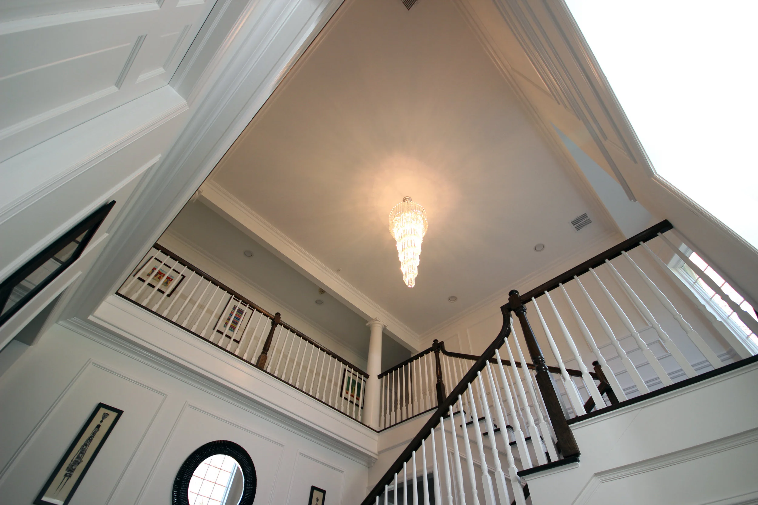 16 - Chandelier.jpg