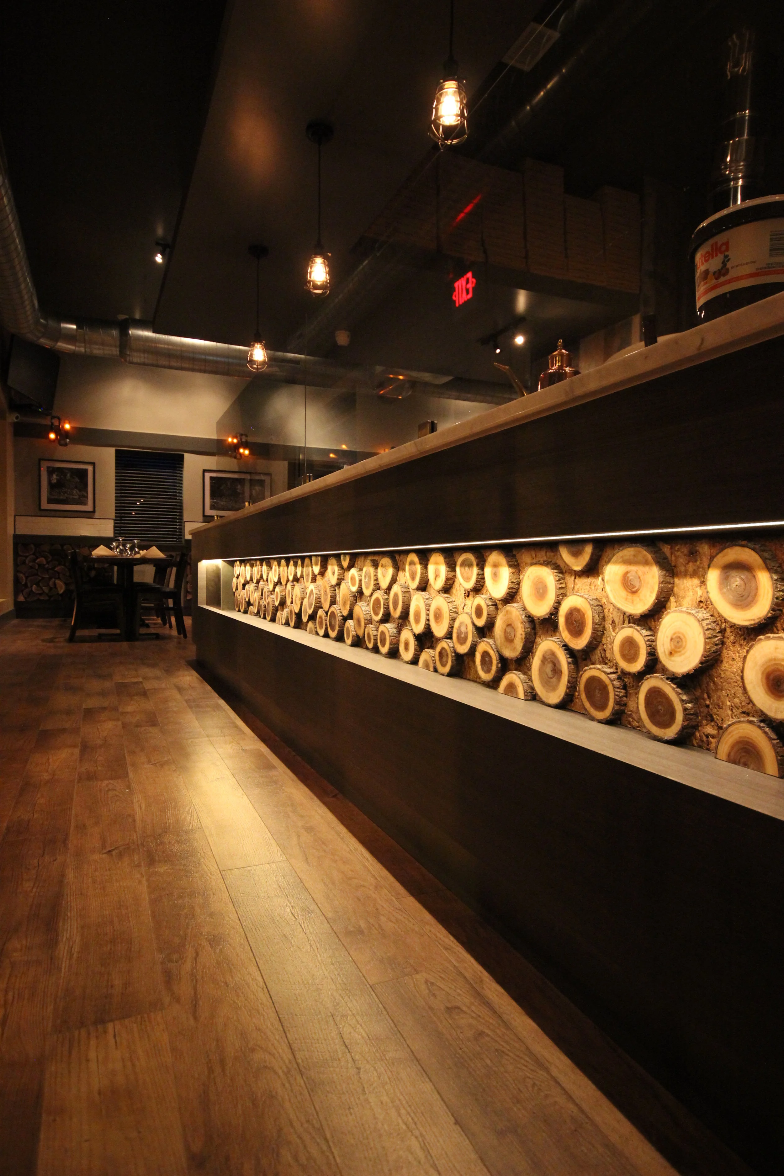 900 Wood Fired Pizza Eatery (7).JPG