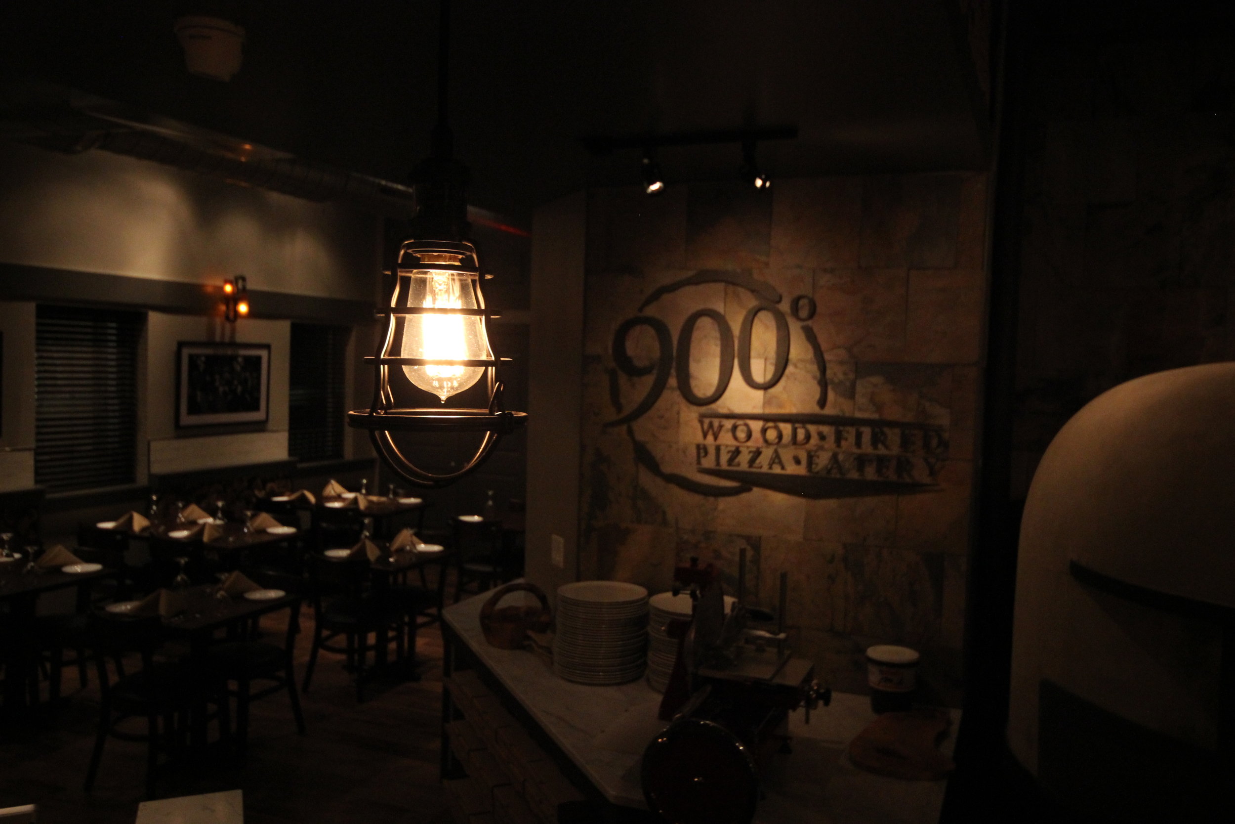 900 Wood Fired Pizza Eatery (9).JPG