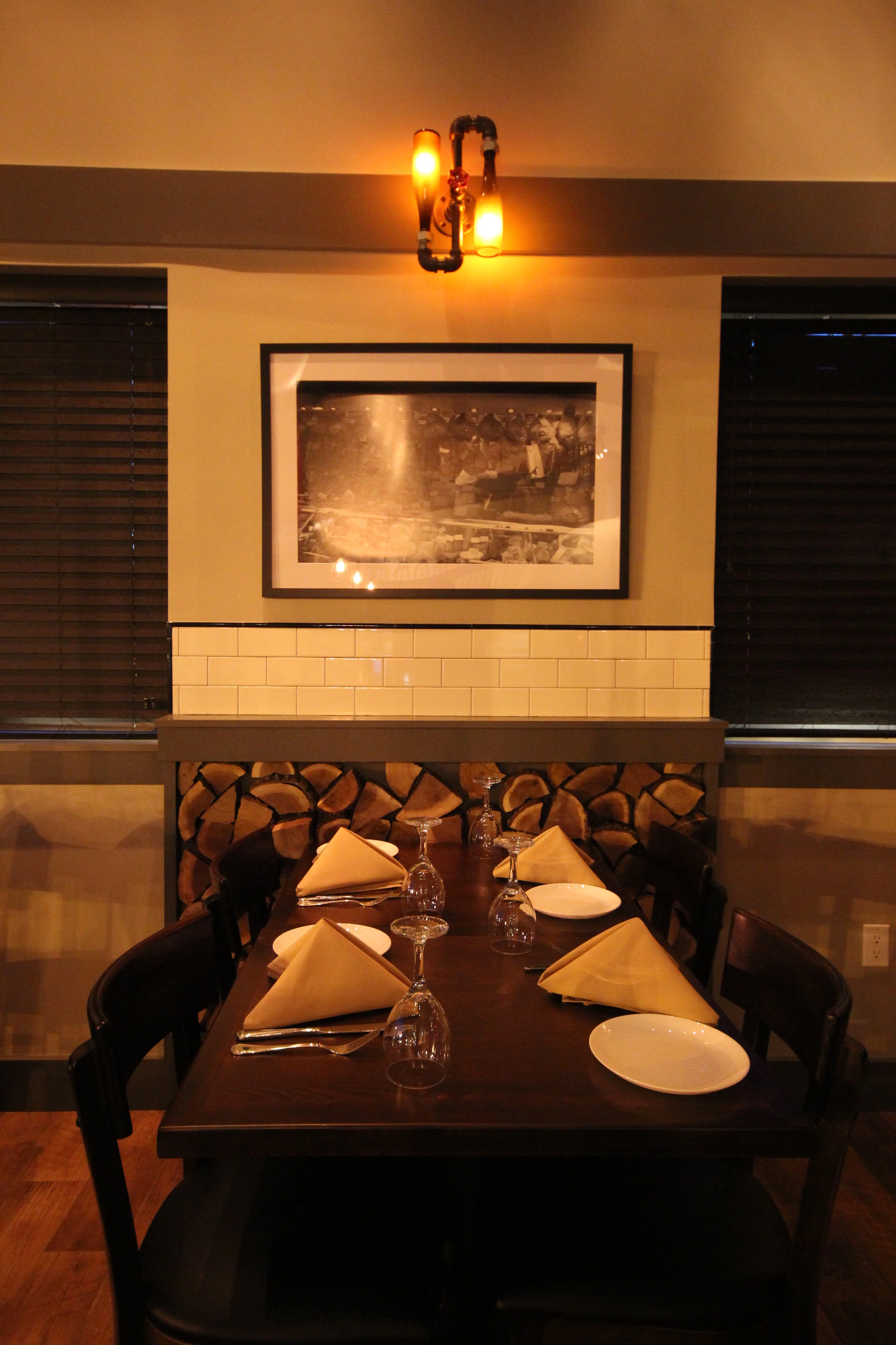 900 Wood Fired Pizza Eatery (4).JPG