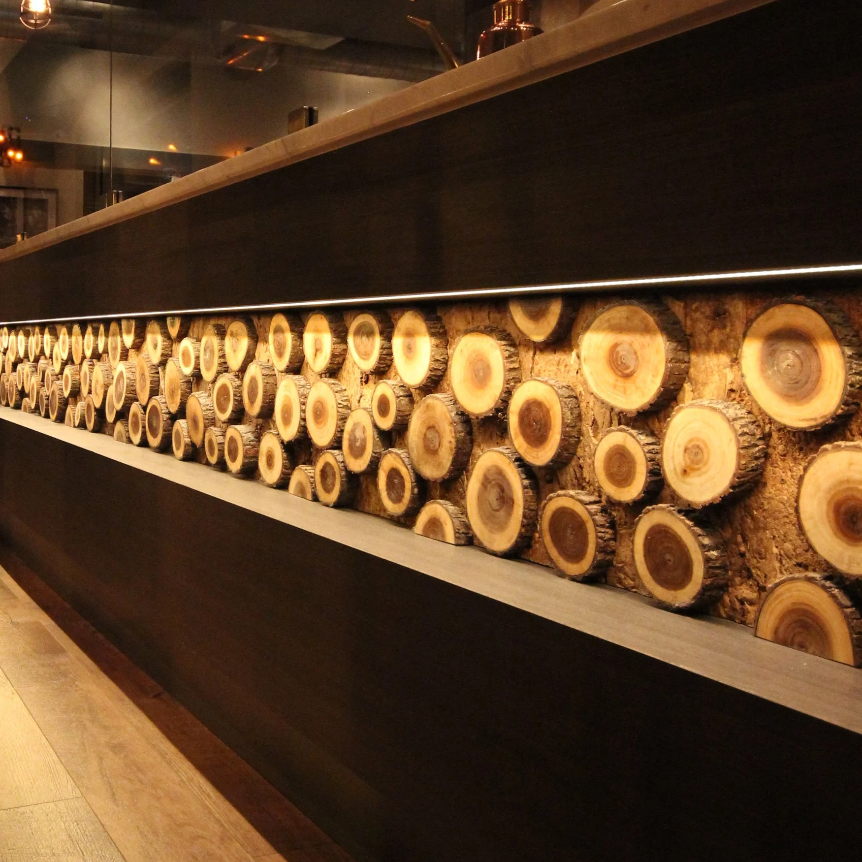 900 Wood Fired Pizza Eatery (7).JPG