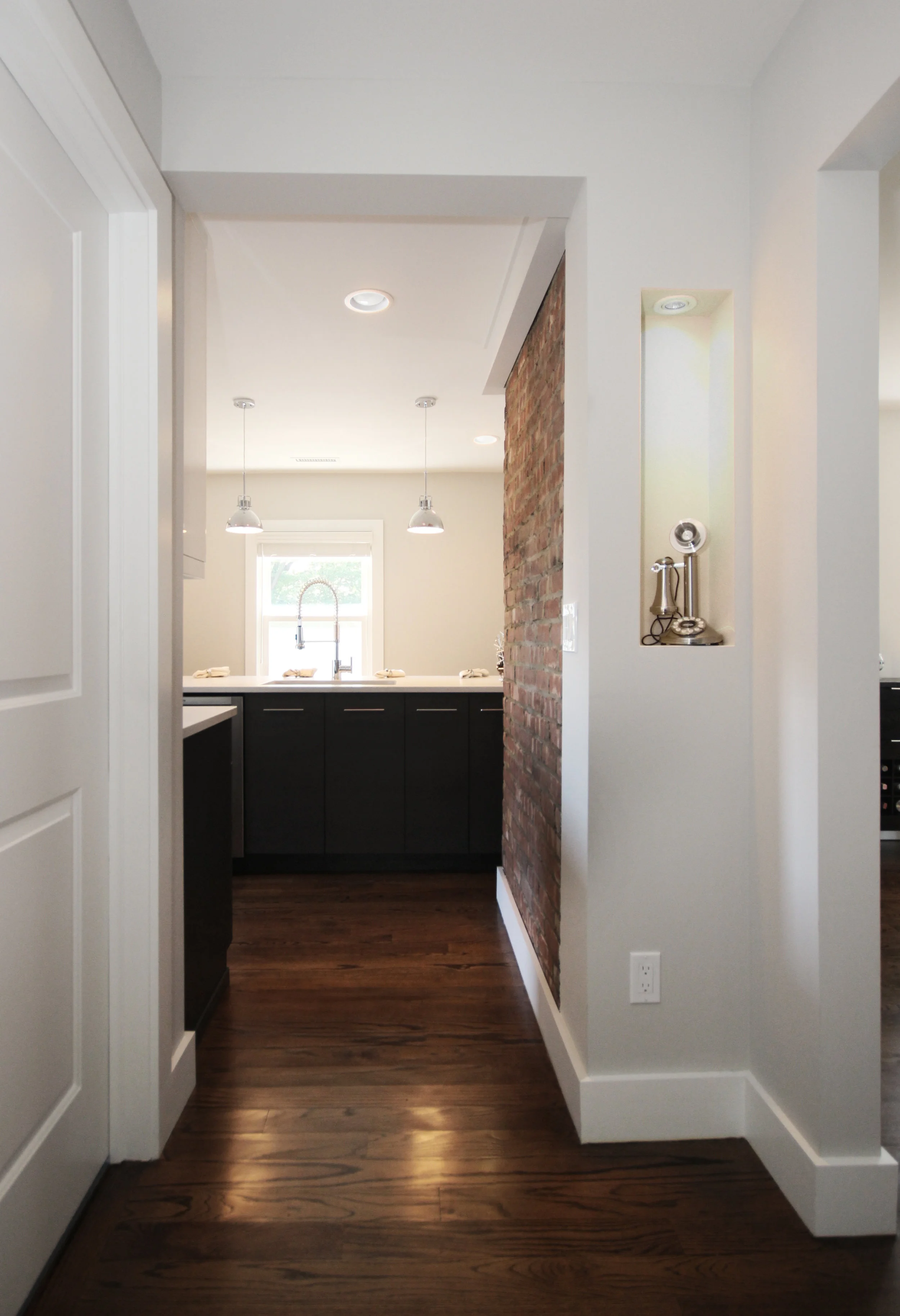 06 Donofrio from Hall.jpg