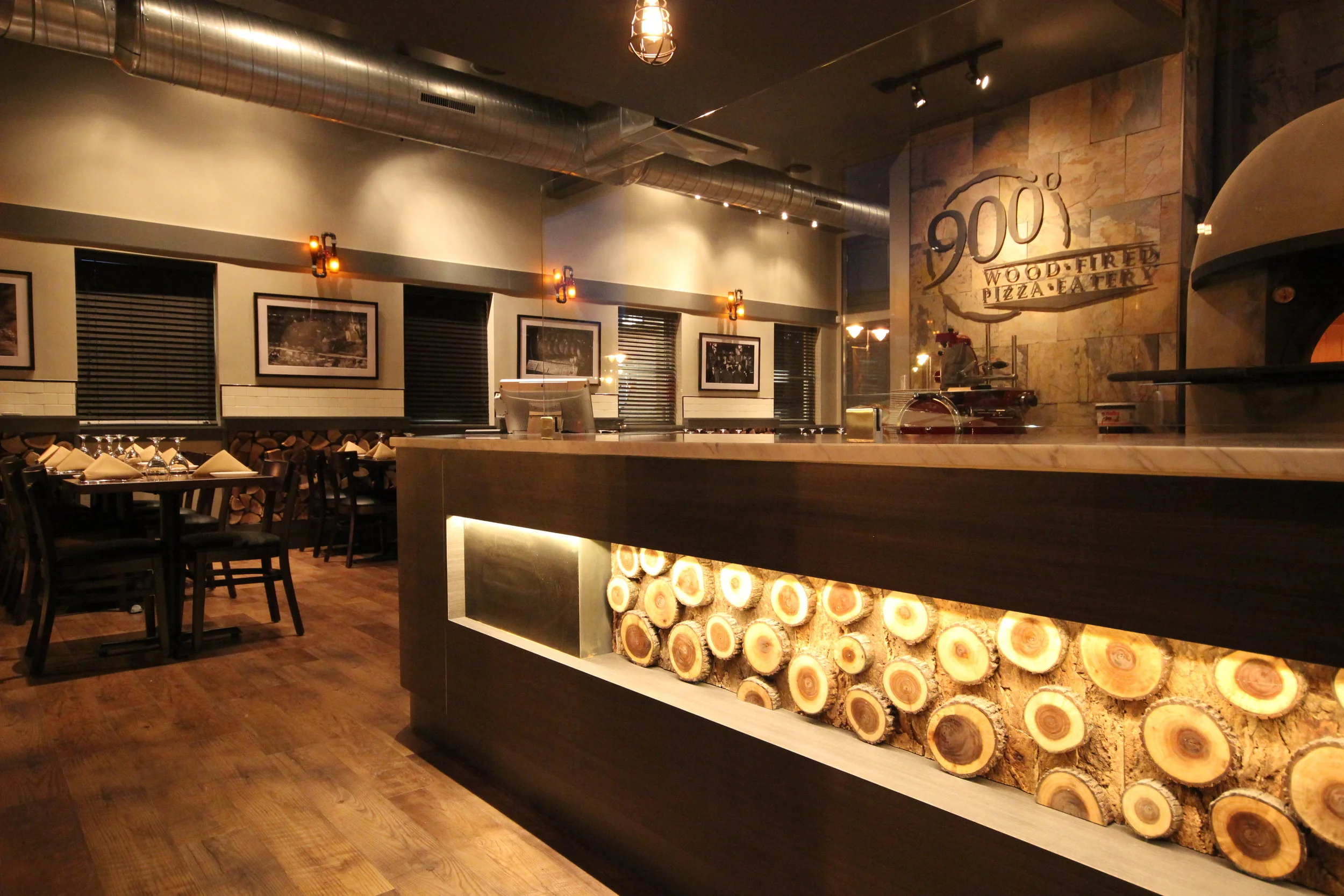 900 Wood Fired Pizza Eatery (5).JPG