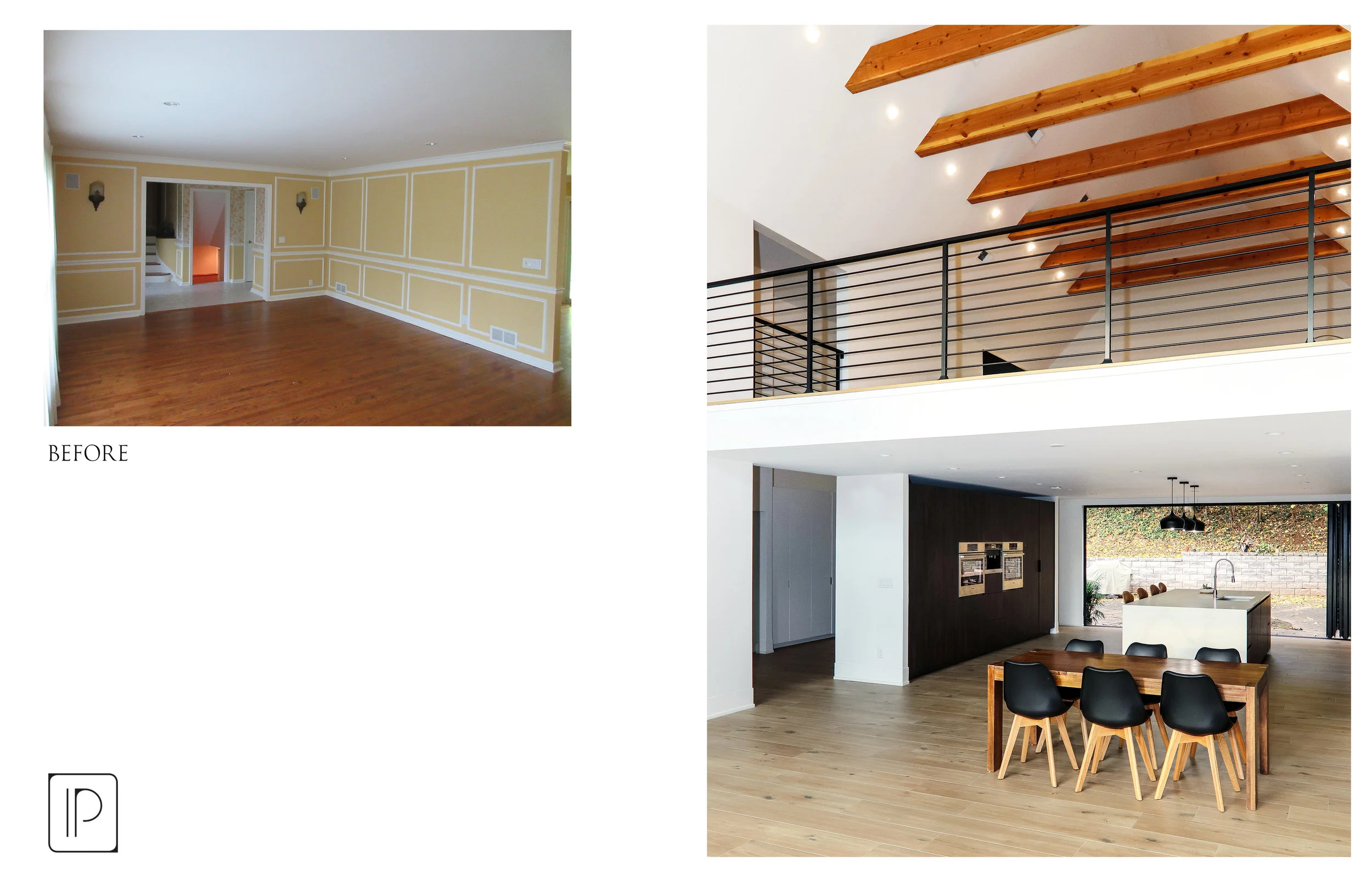 Before After - Interior 01.jpg