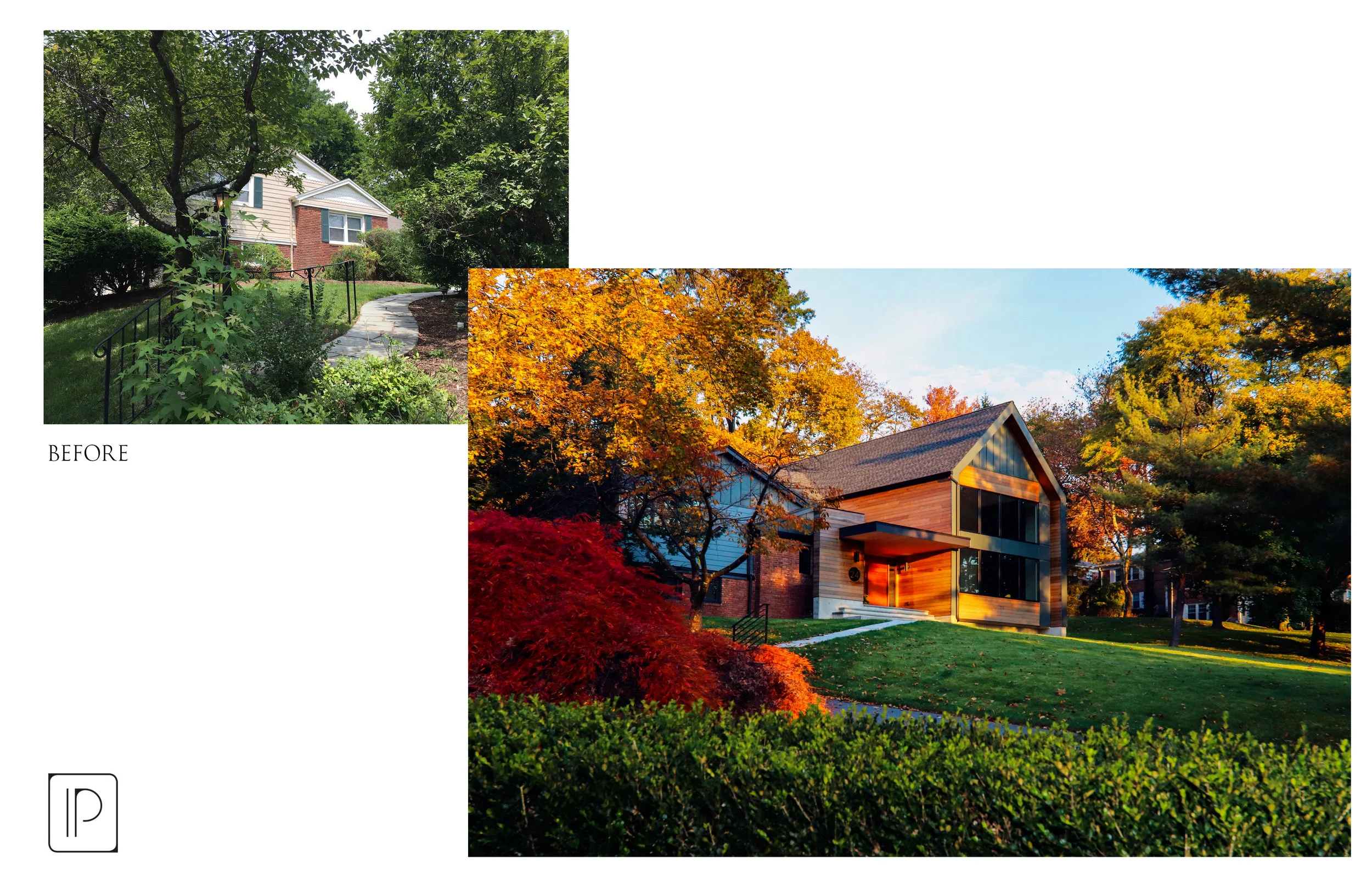 Before After - Exterior.jpg