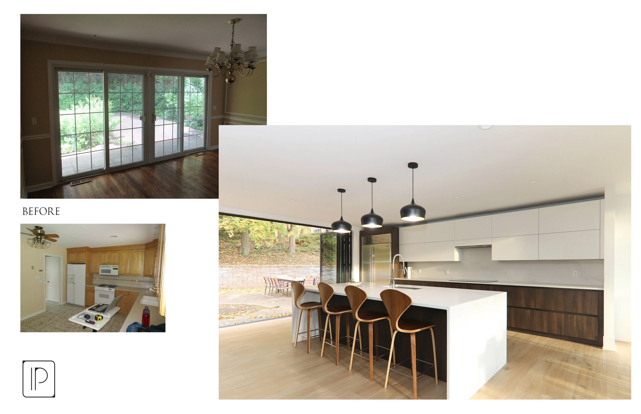 Before After - Interior 02.jpg