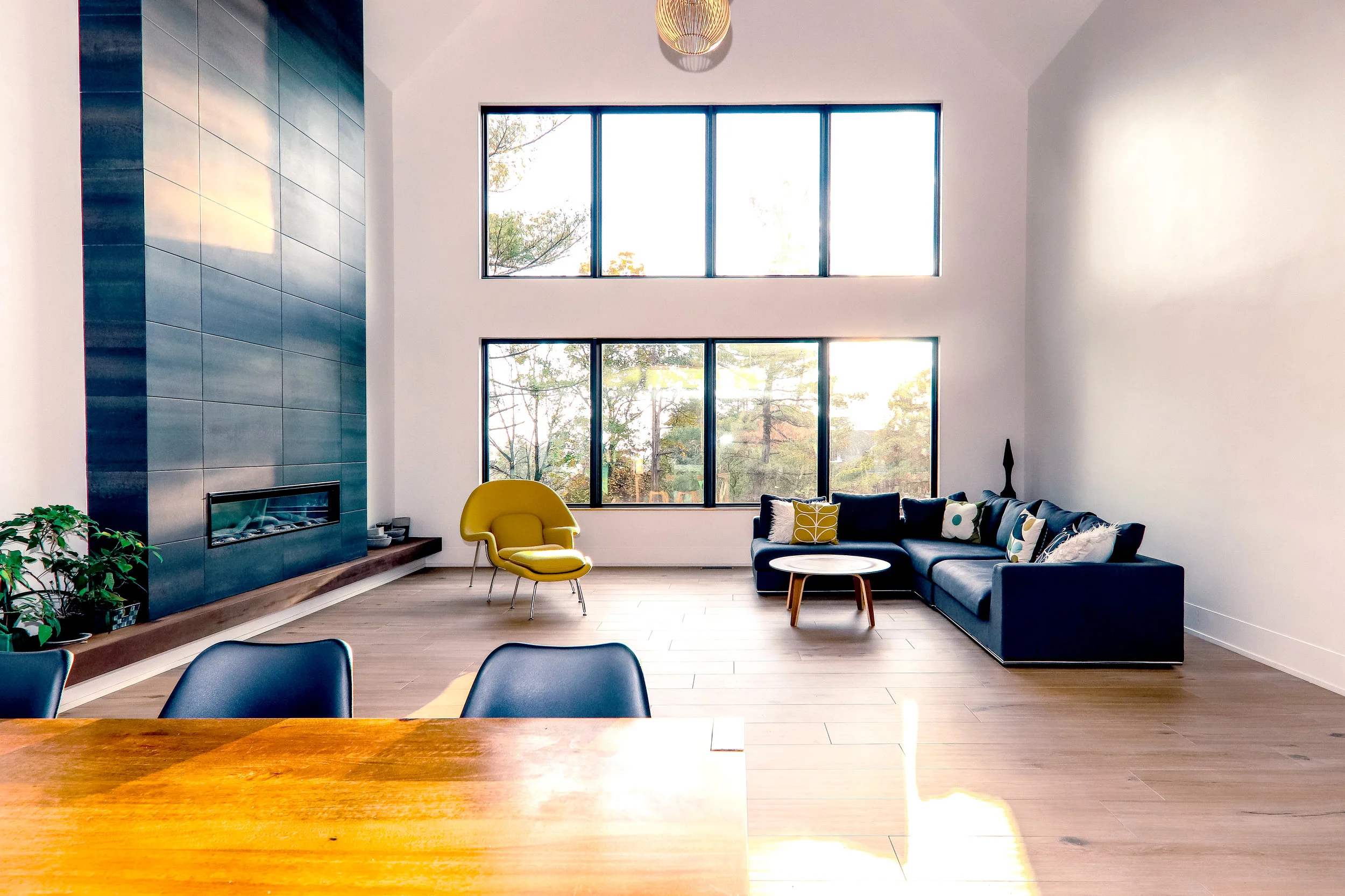 Montclair -  07a.jpg