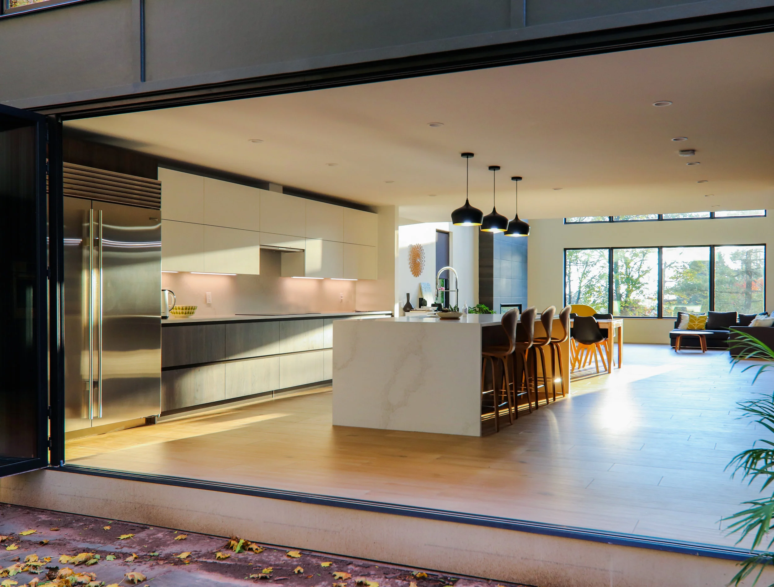 Montclair -  10 (2).jpg