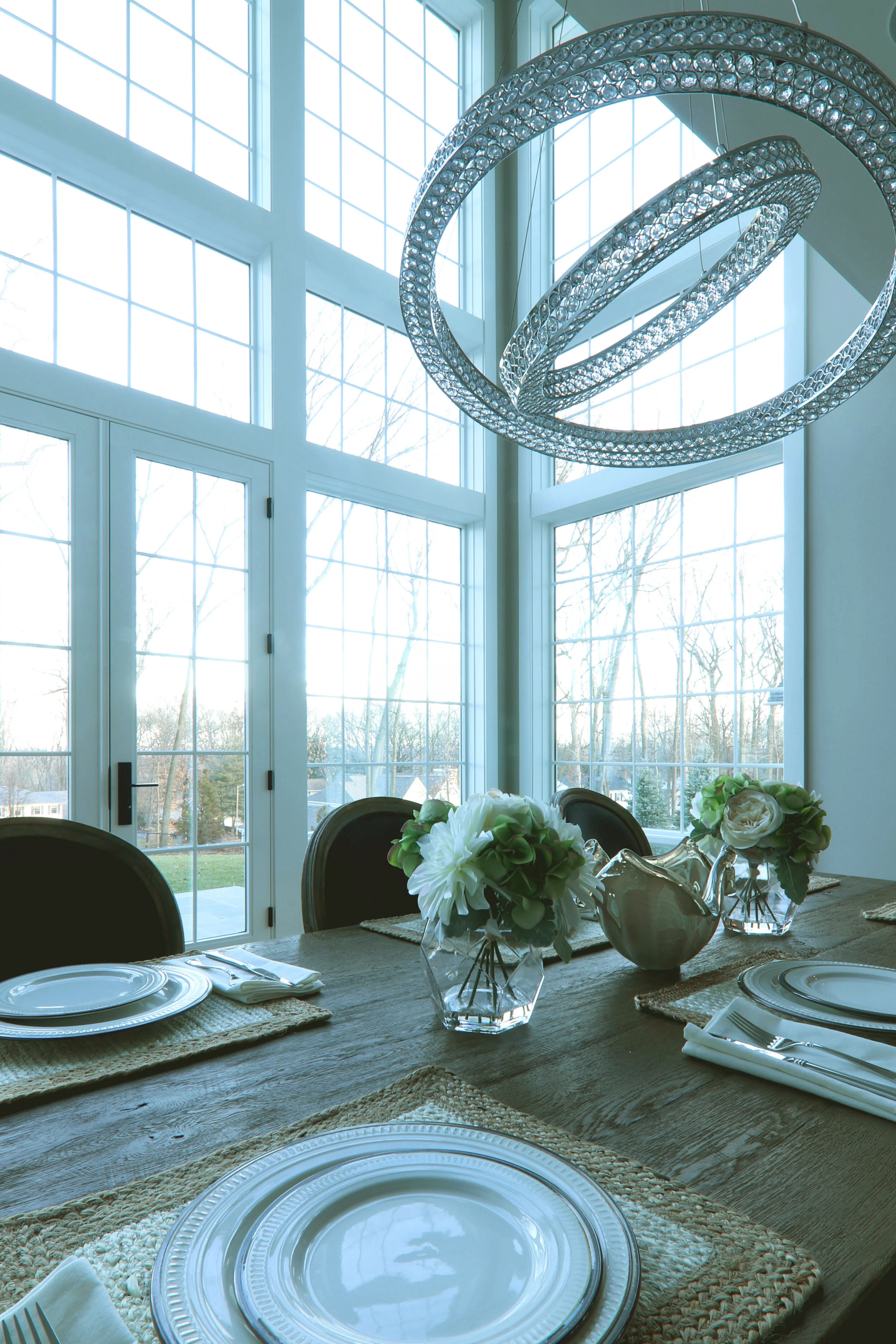 03a Dining Room Two Story Glass.jpg