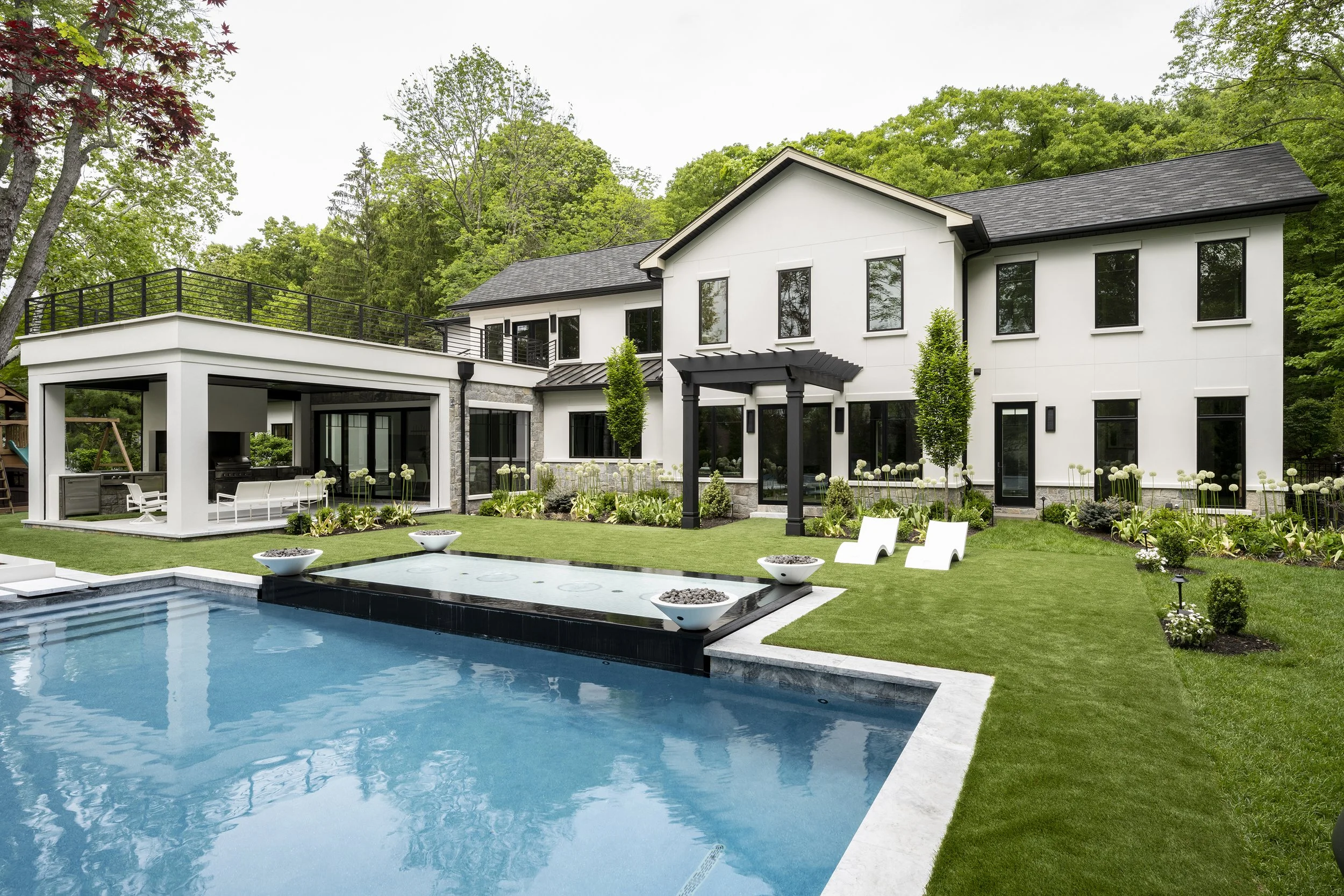 Tori Sikkema Photography_Closter-2.jpg