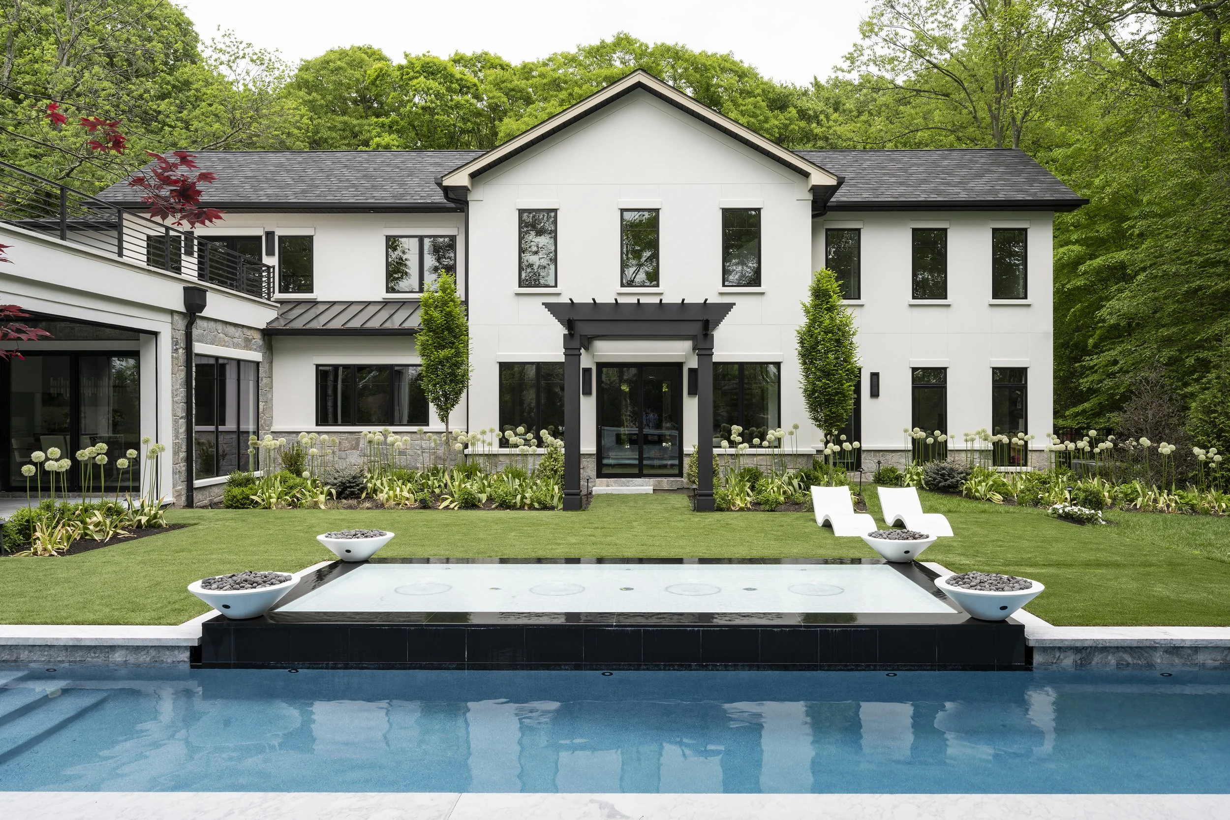 Tori Sikkema Photography_Closter-4.jpg