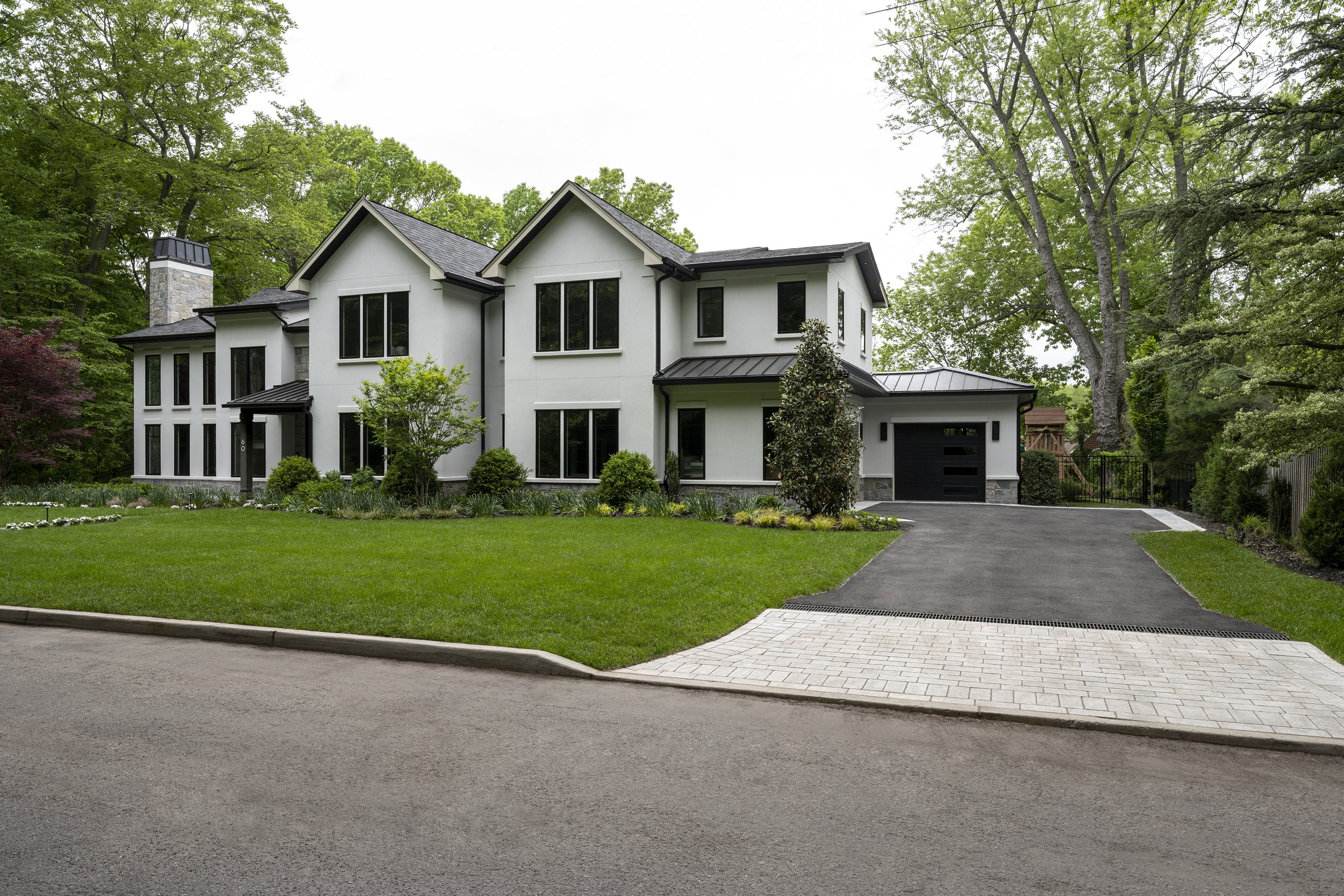 Tori Sikkema Photography_Closter-5.jpg