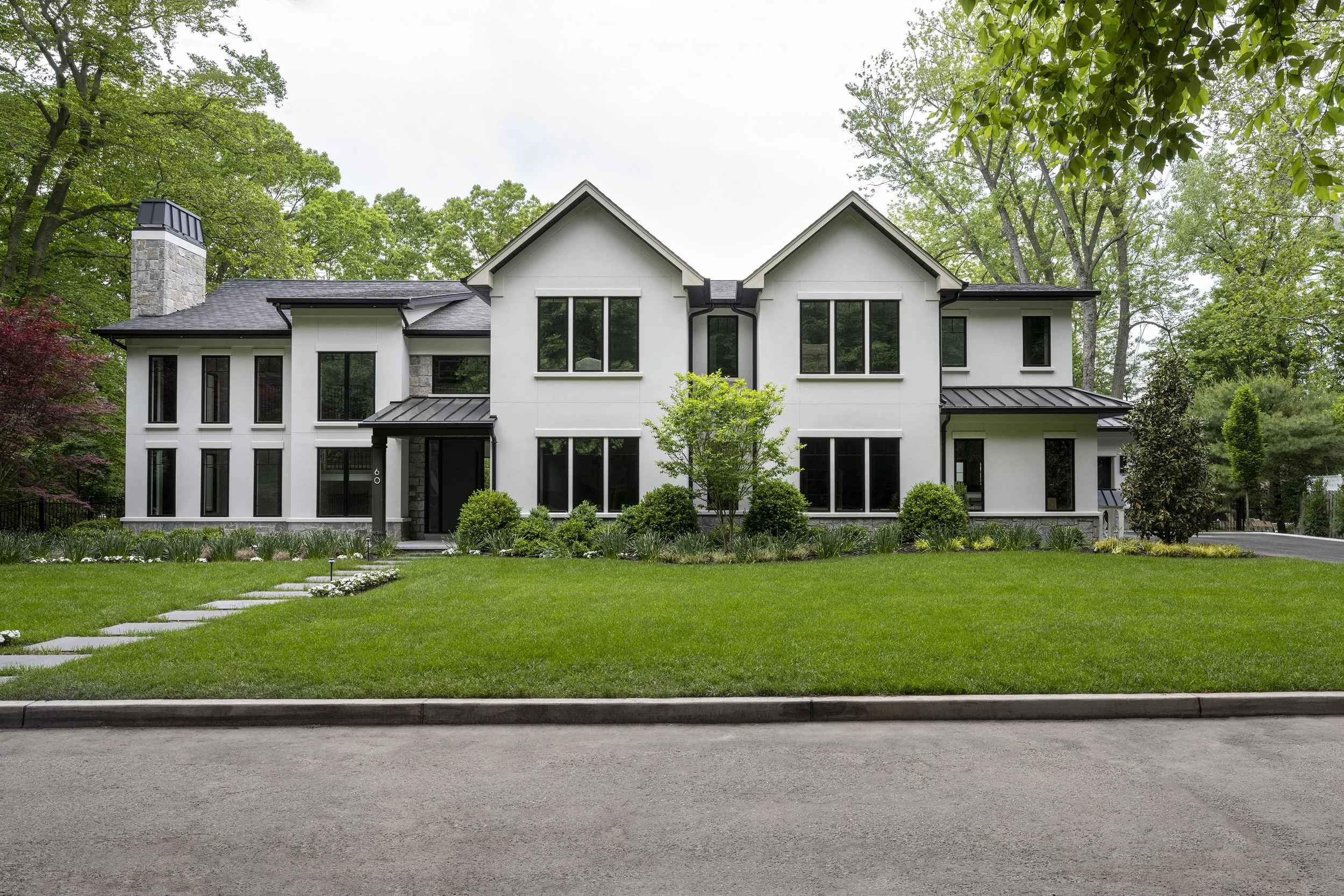 Tori Sikkema Photography_Closter-6.jpg