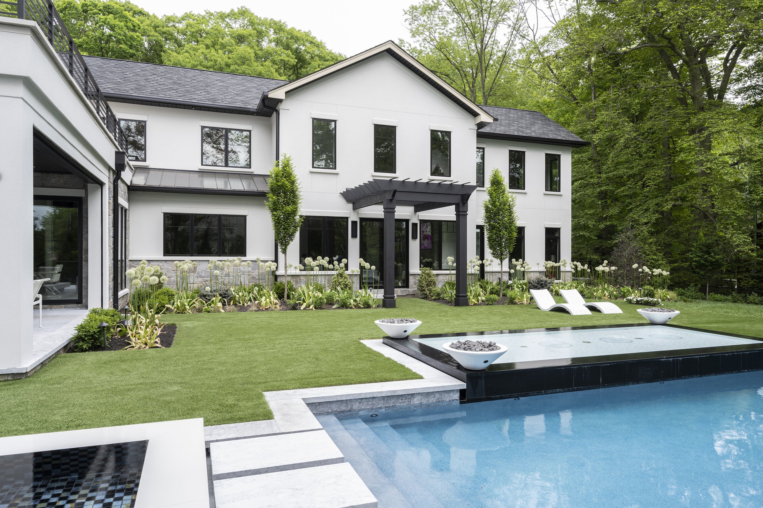 Tori Sikkema Photography_Closter-7.jpg