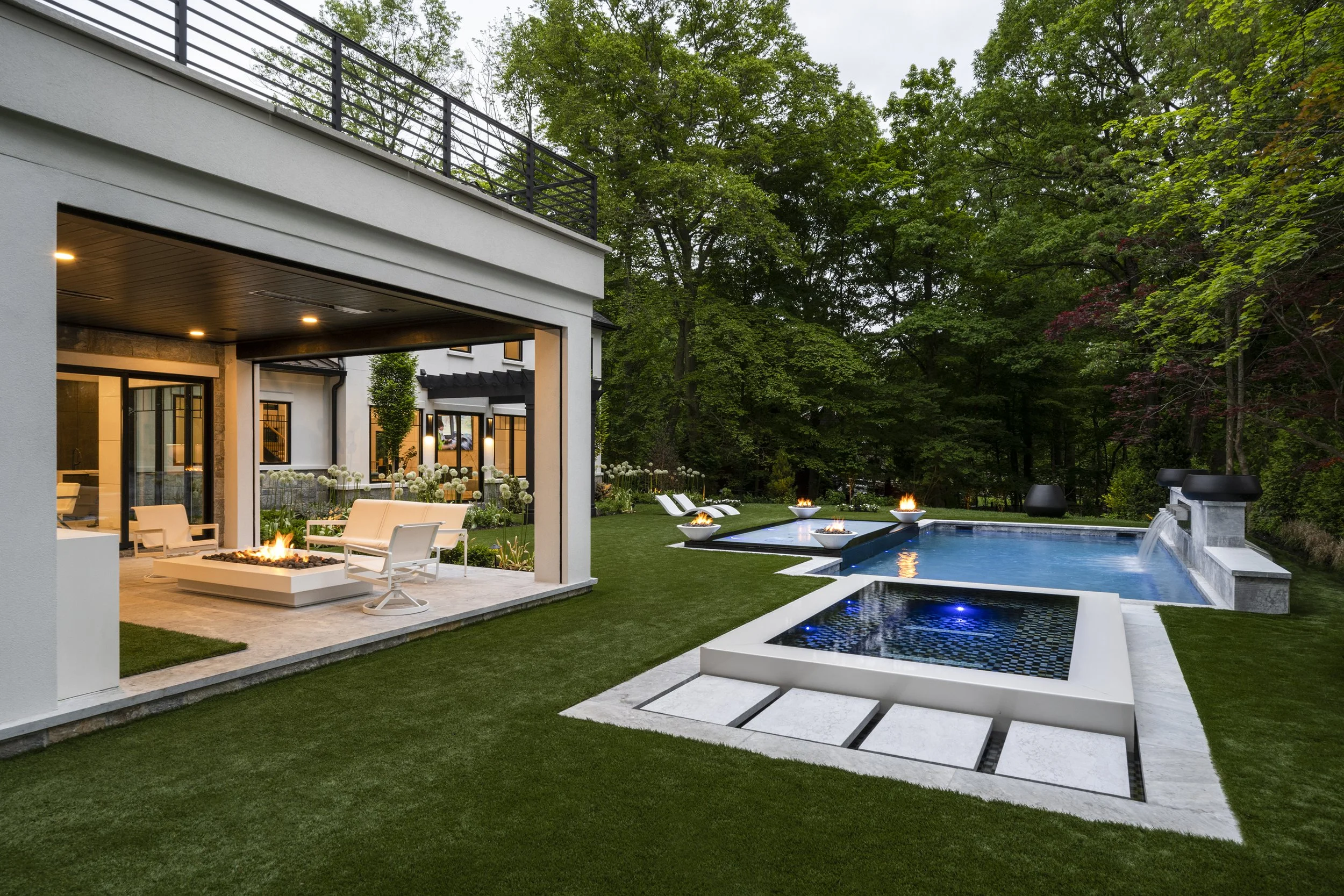 Tori Sikkema Photography_Closter-9.jpg