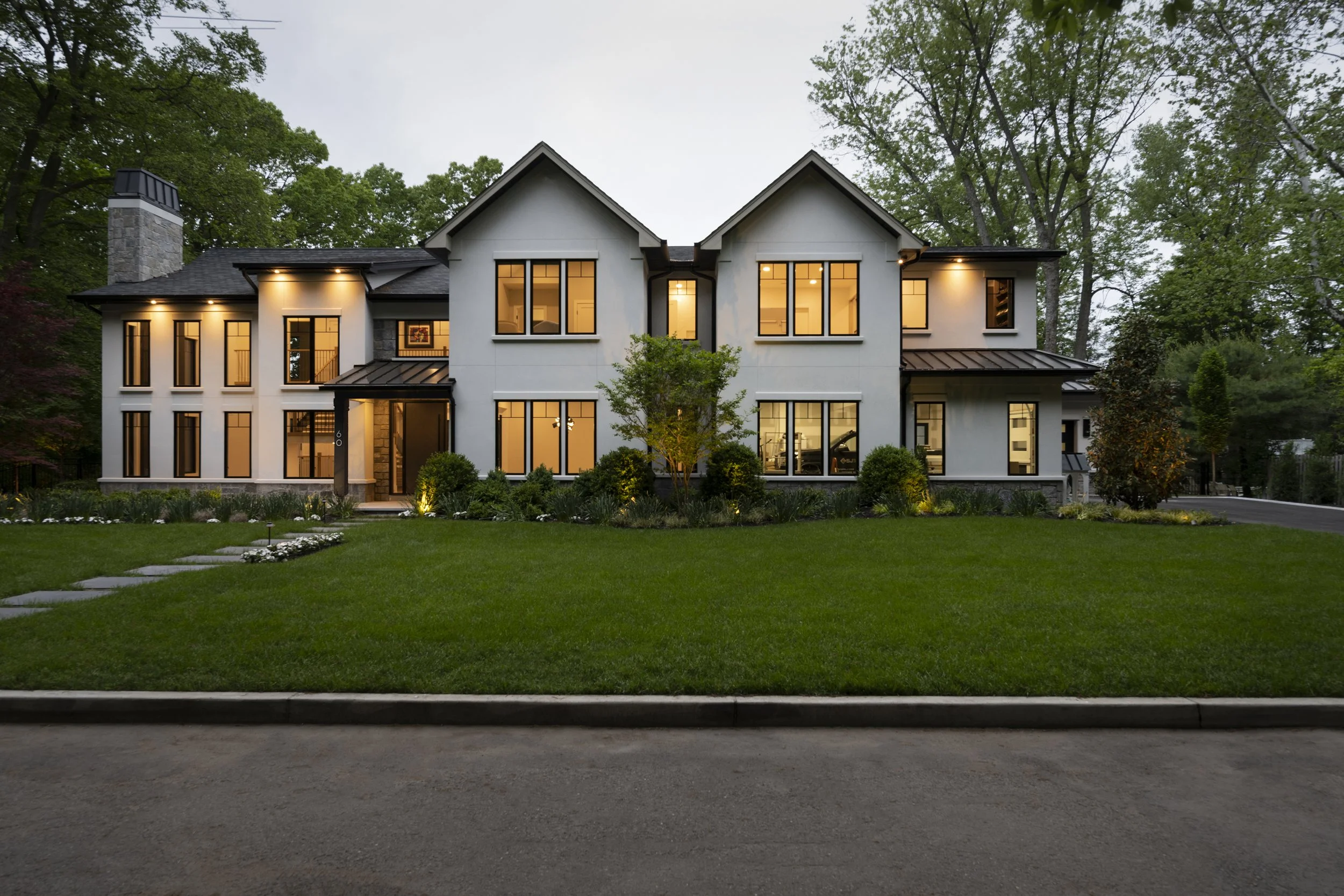 Tori Sikkema Photography_Closter-10.jpg