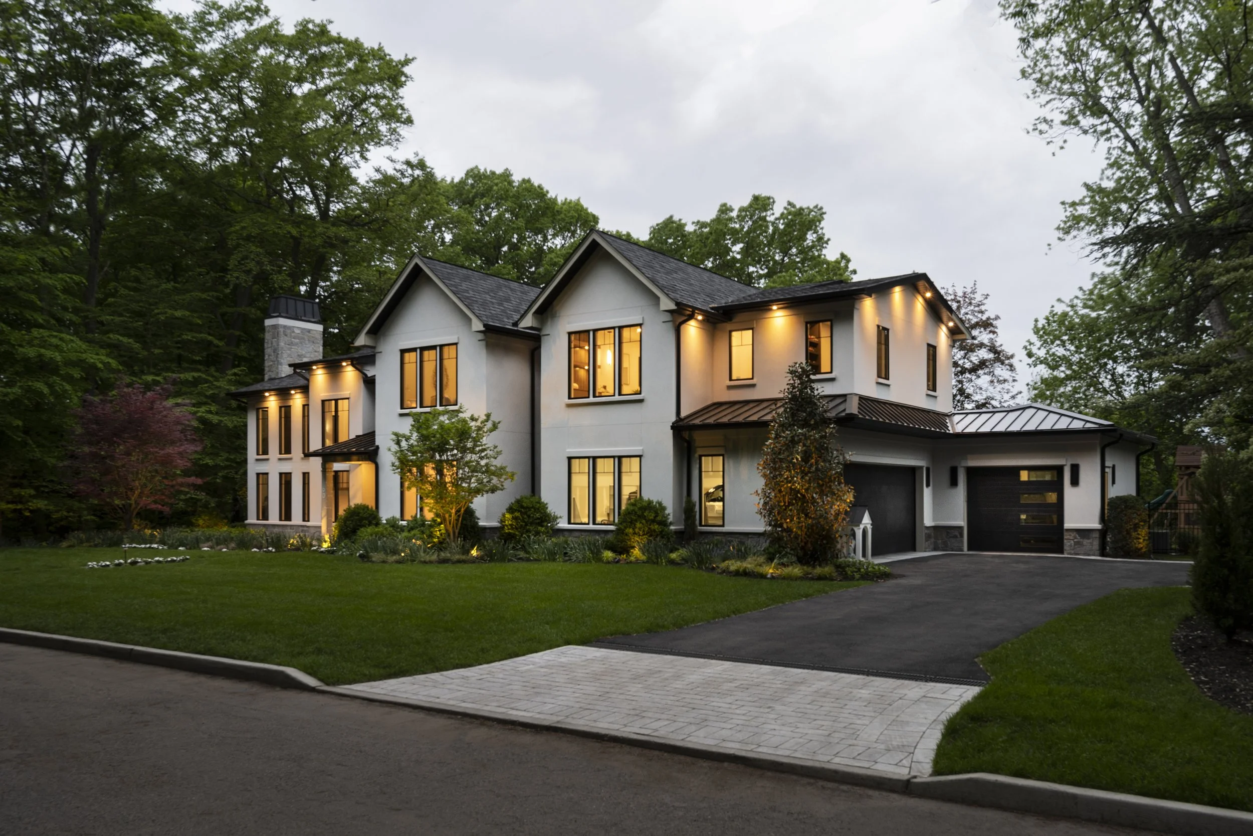 Tori Sikkema Photography_Closter-11.jpg