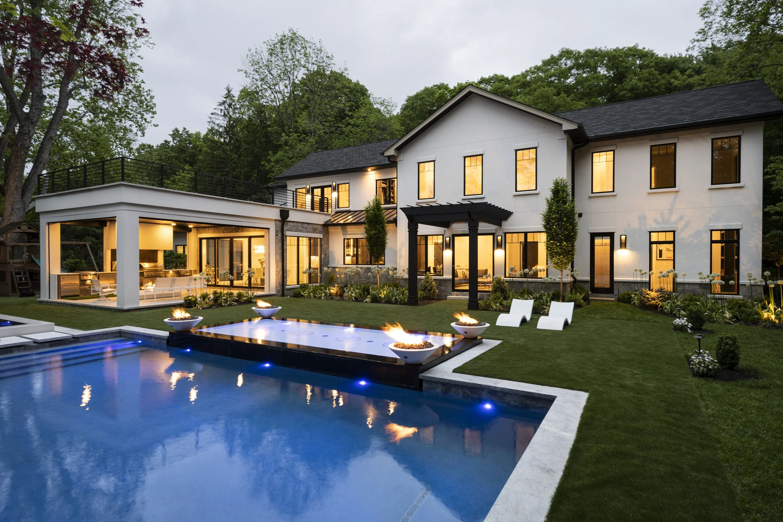 Tori Sikkema Photography_Closter-12.jpg