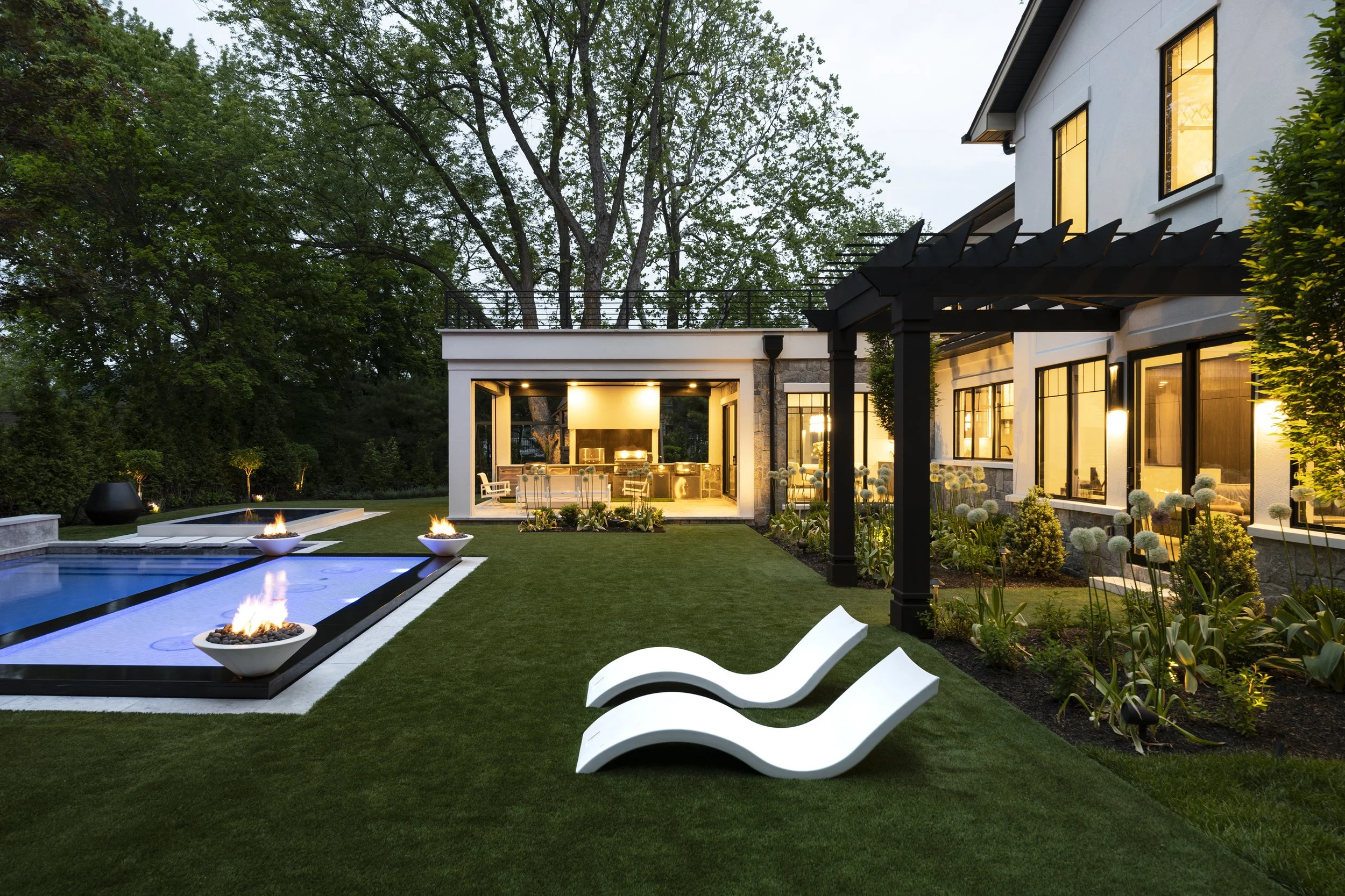 Tori Sikkema Photography_Closter-13.jpg