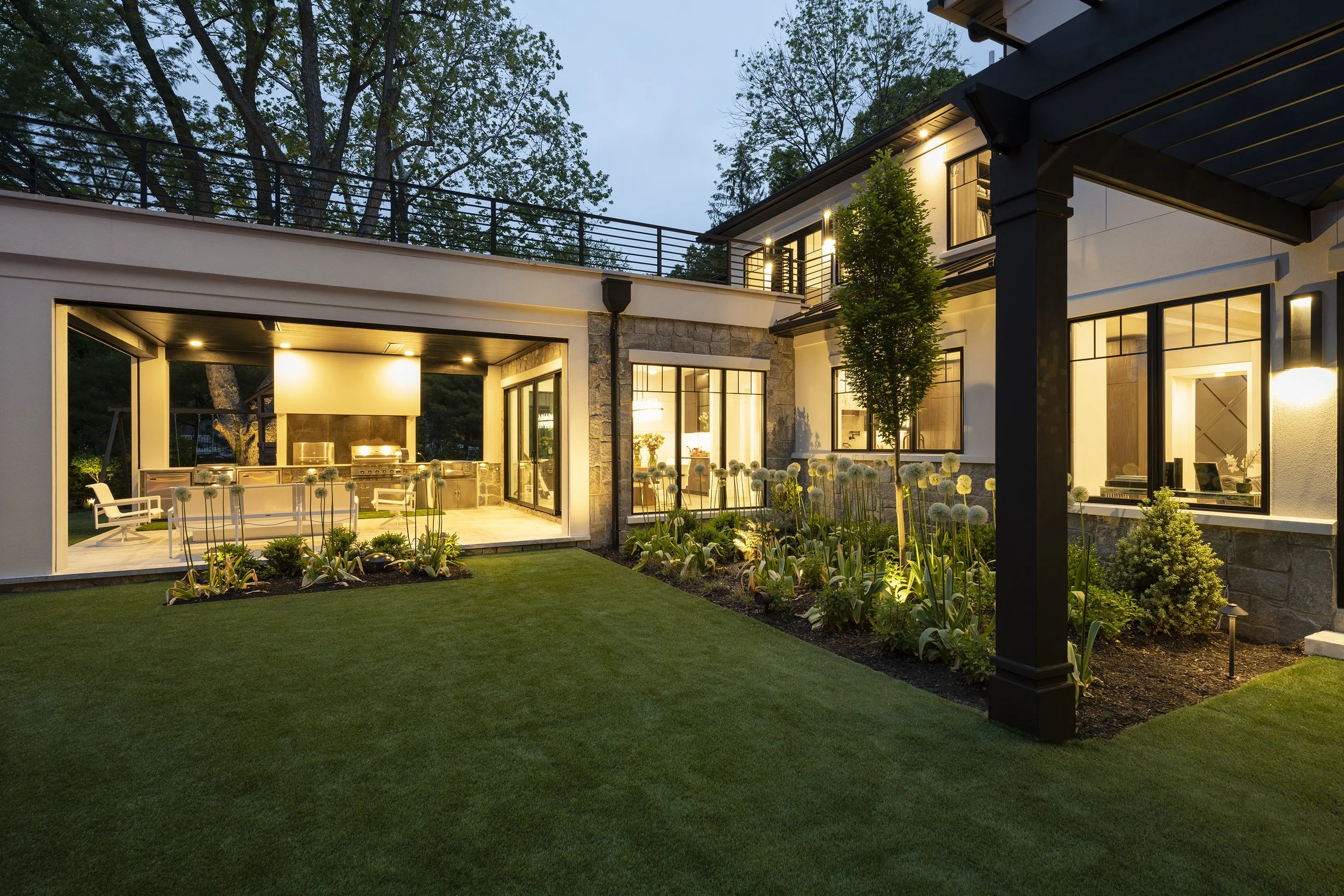 Tori Sikkema Photography_Closter-14.jpg