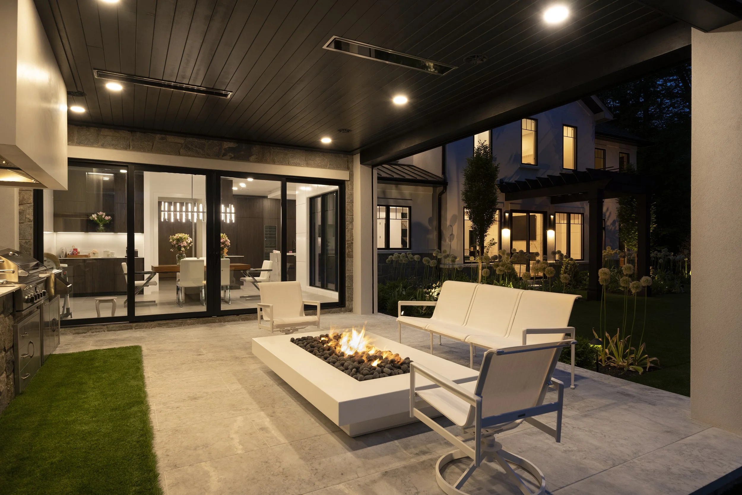 Tori Sikkema Photography_Closter-15.jpg