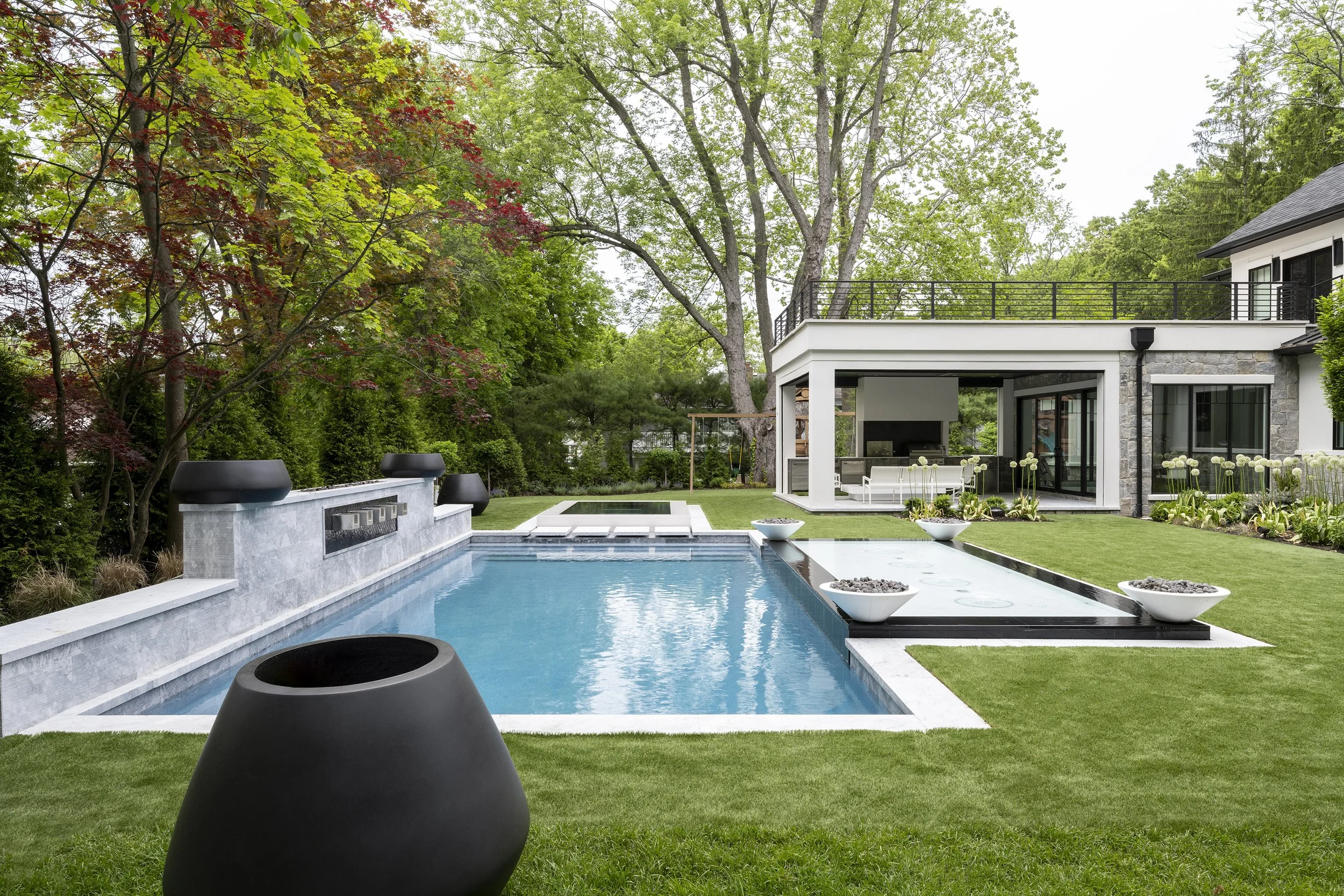 Tori Sikkema Photography_Closter-1.jpg