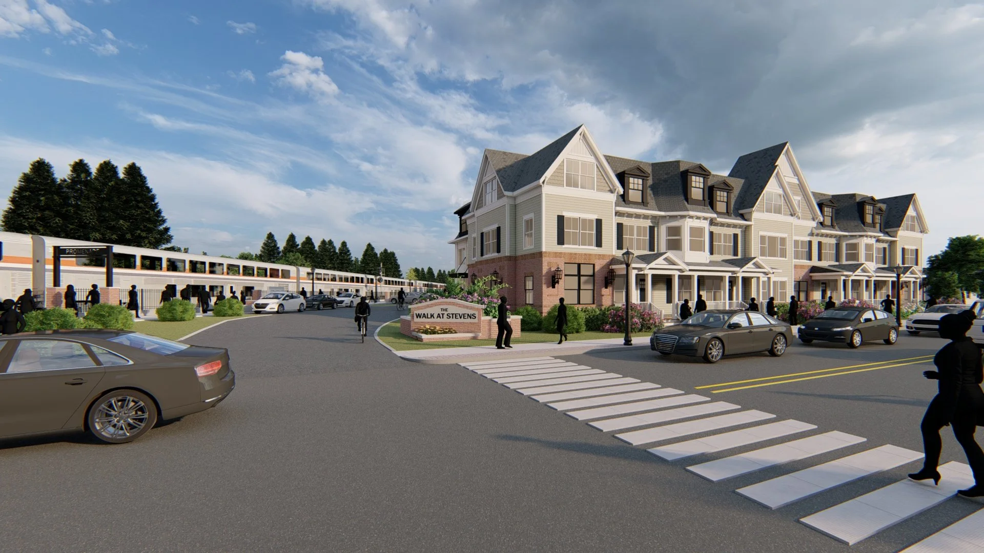 Render_2 - Photo.jpg