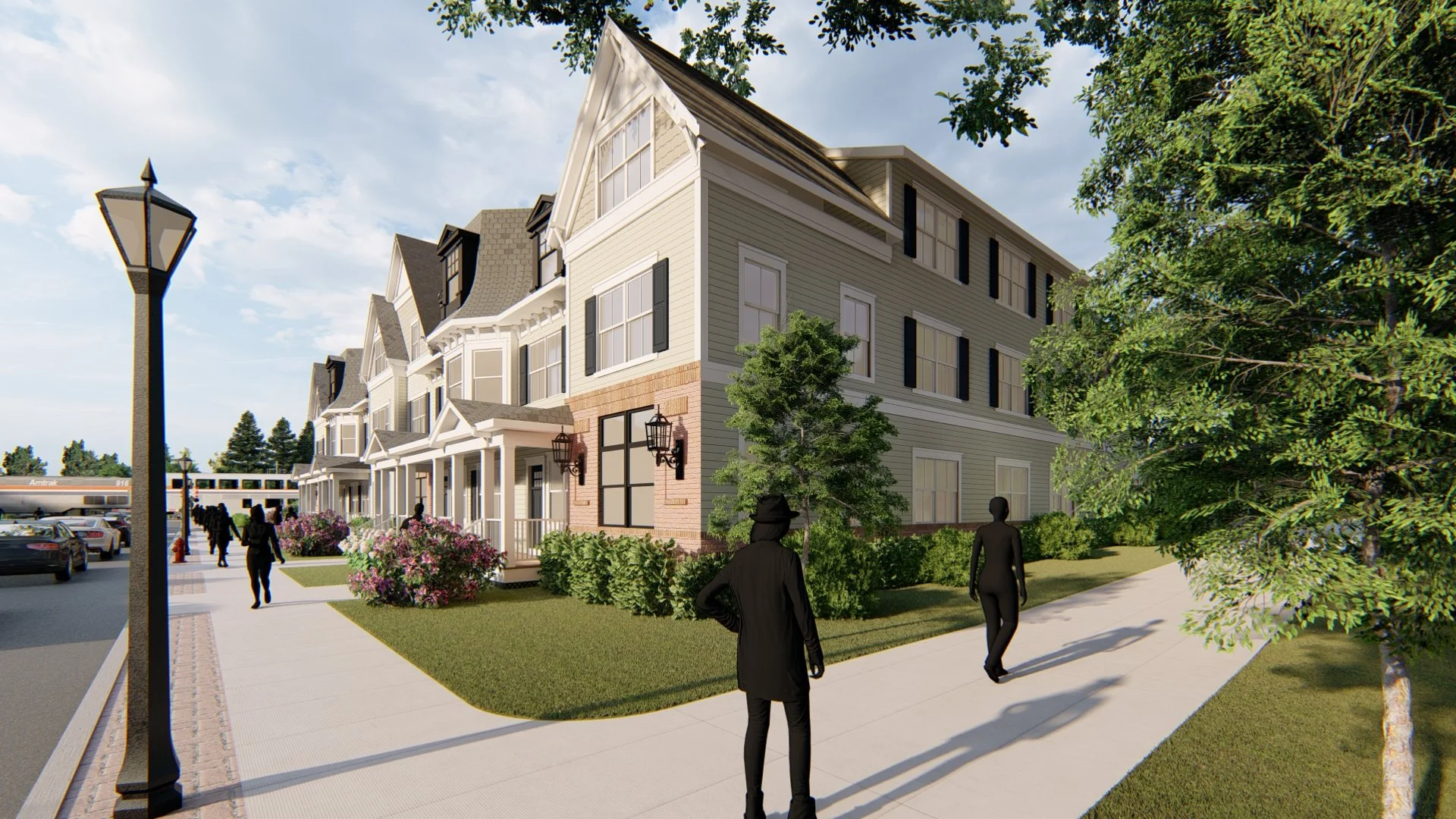 Render_1 - Photo.jpg