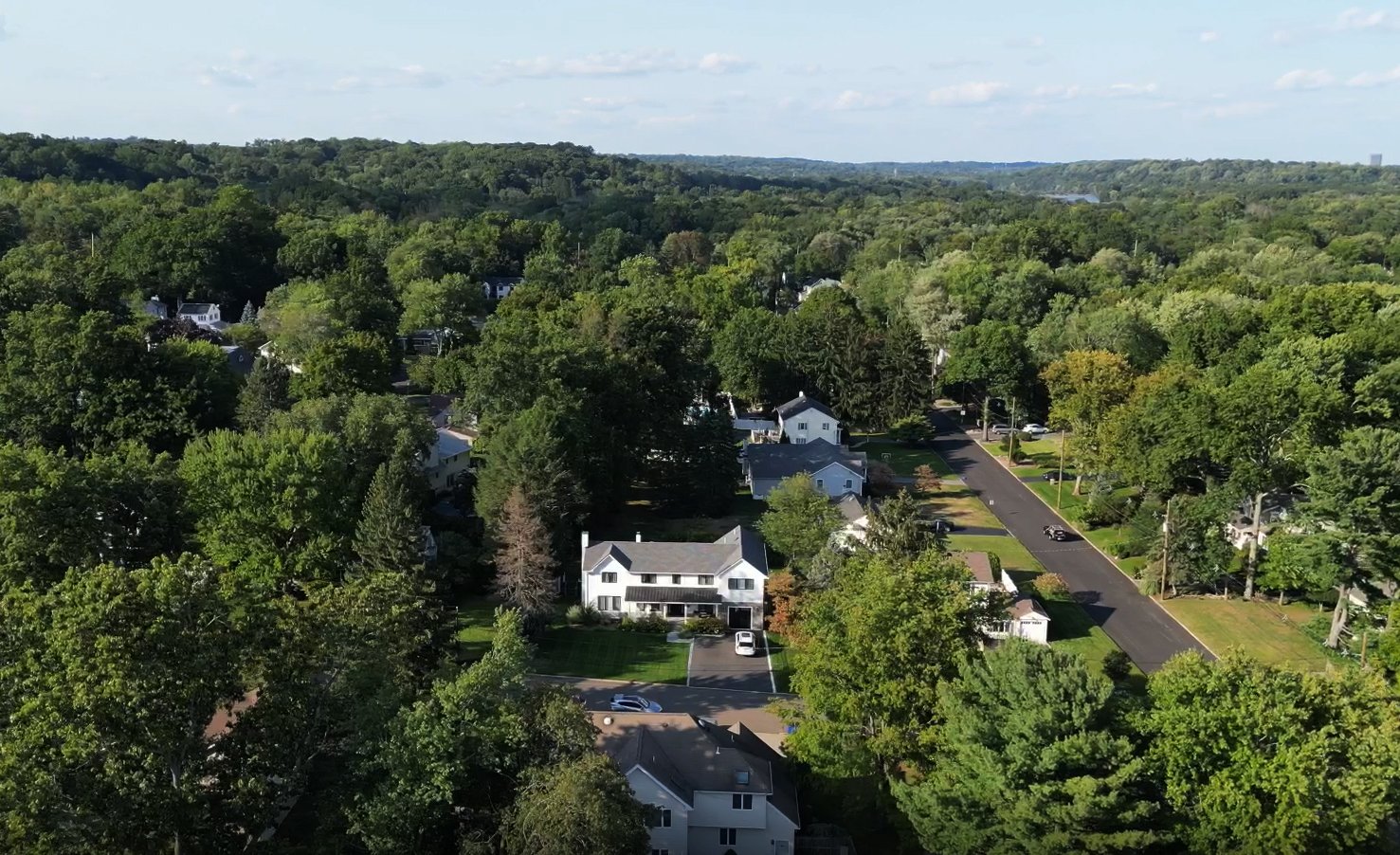 Leigh Residence - Overhead Aerial copy.jpg