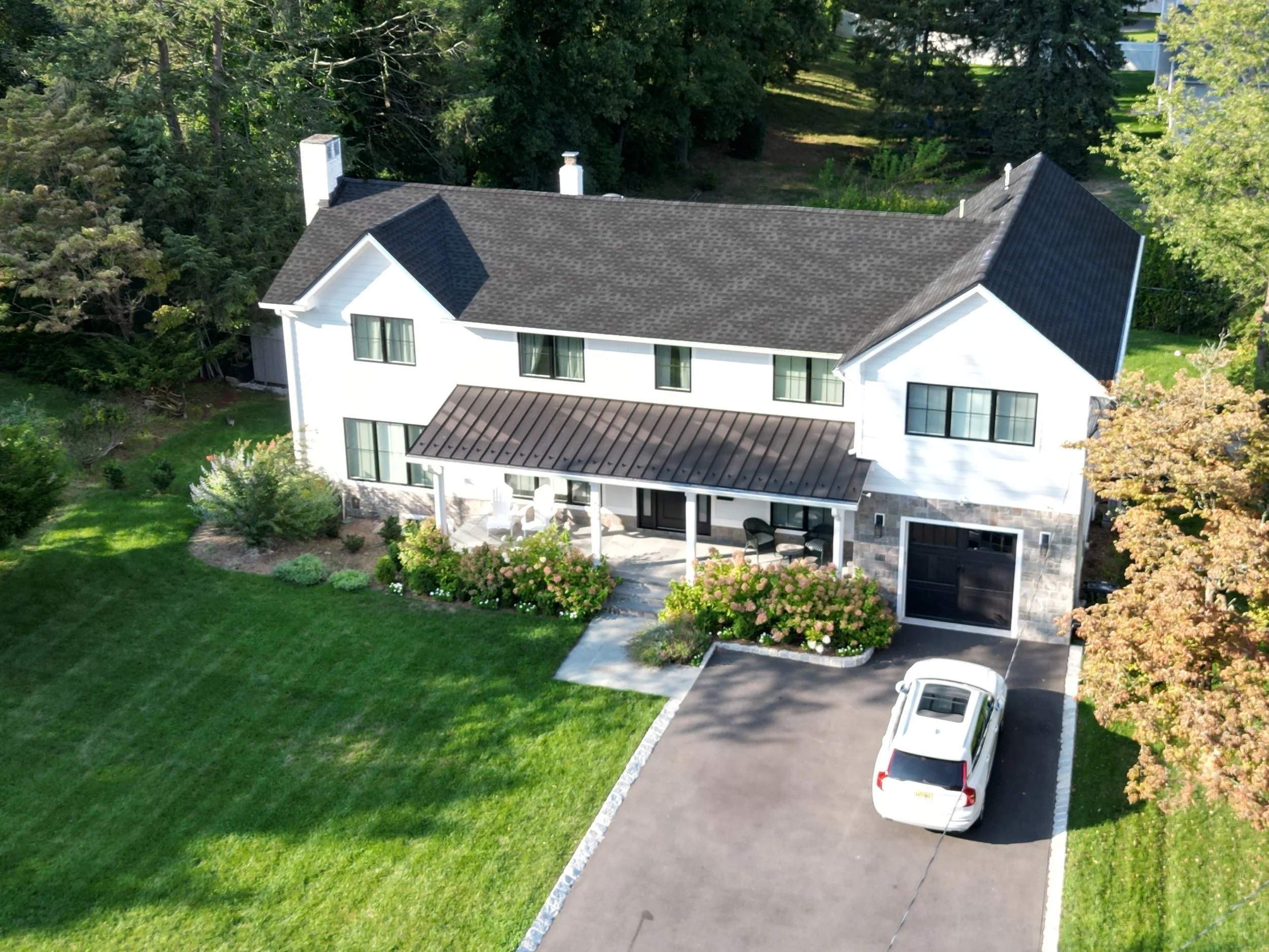 Leigh Residence - Overhead.jpg