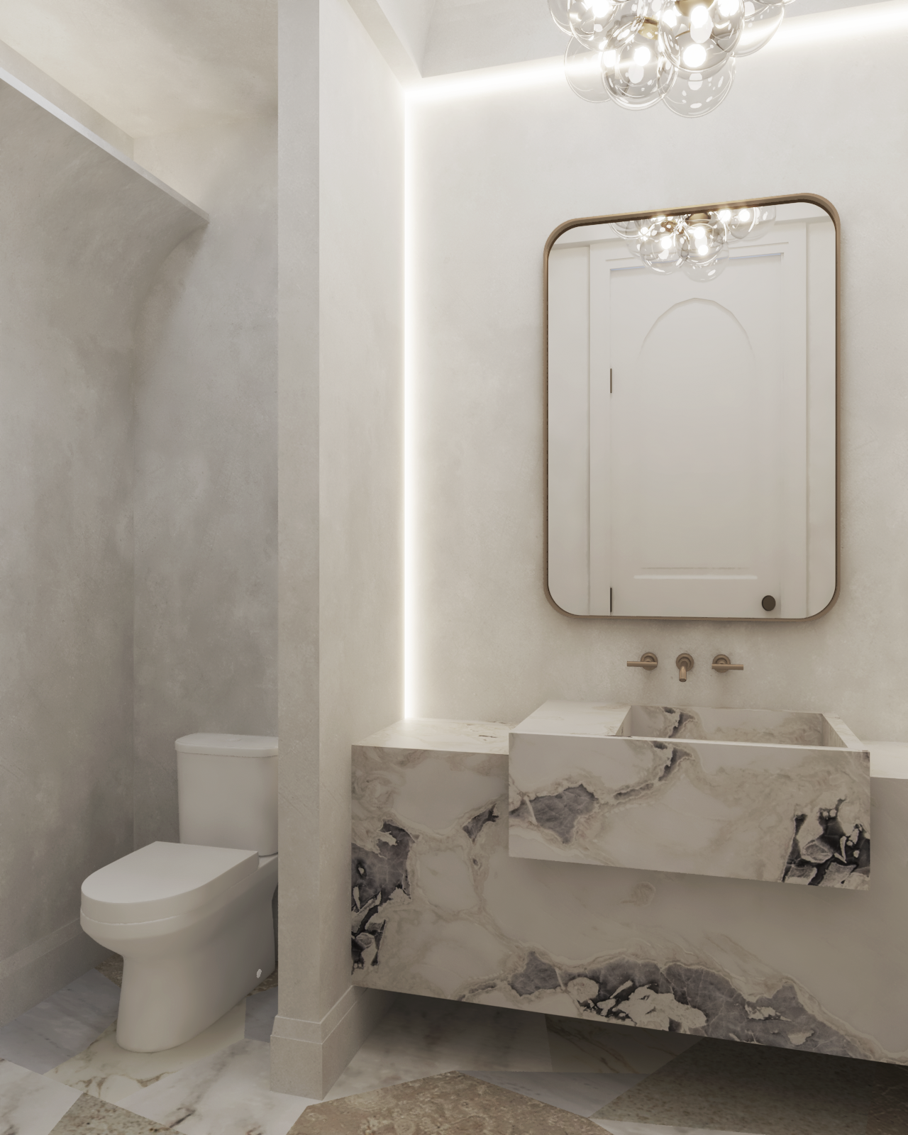 Alian Powder Room.png