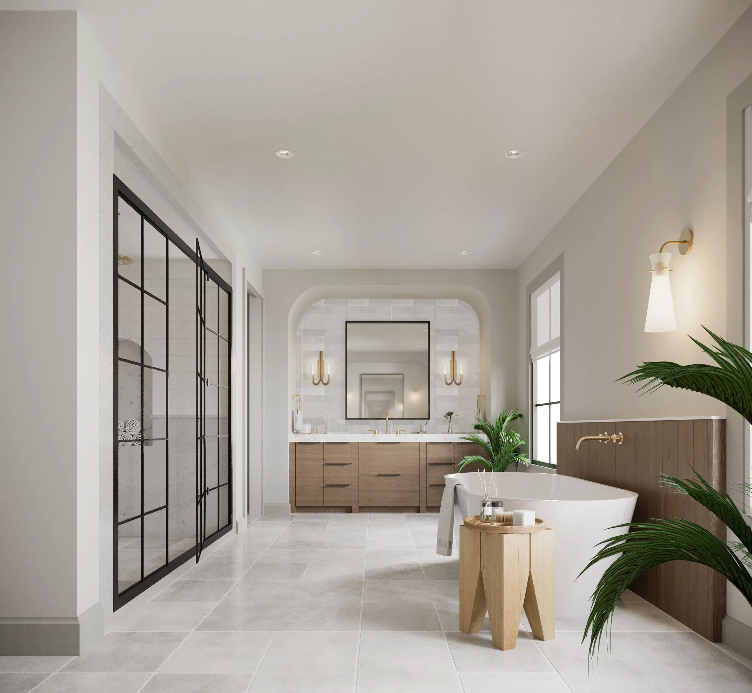 Perez Primary Bath1.jpg