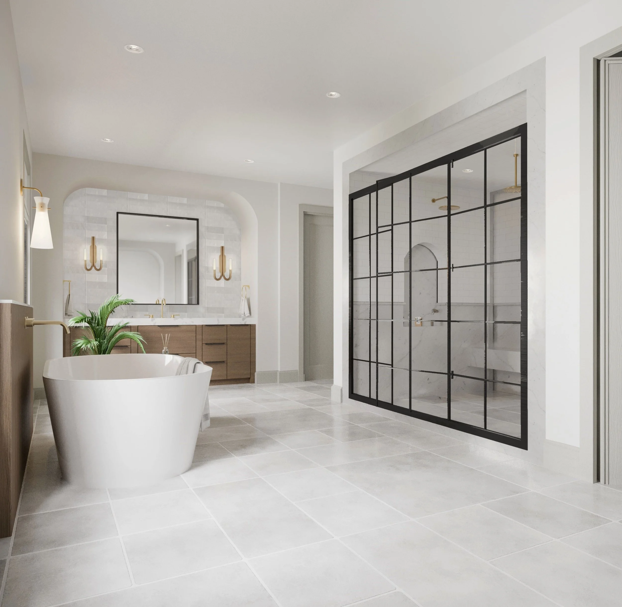 Perez Primary Bath2.jpg