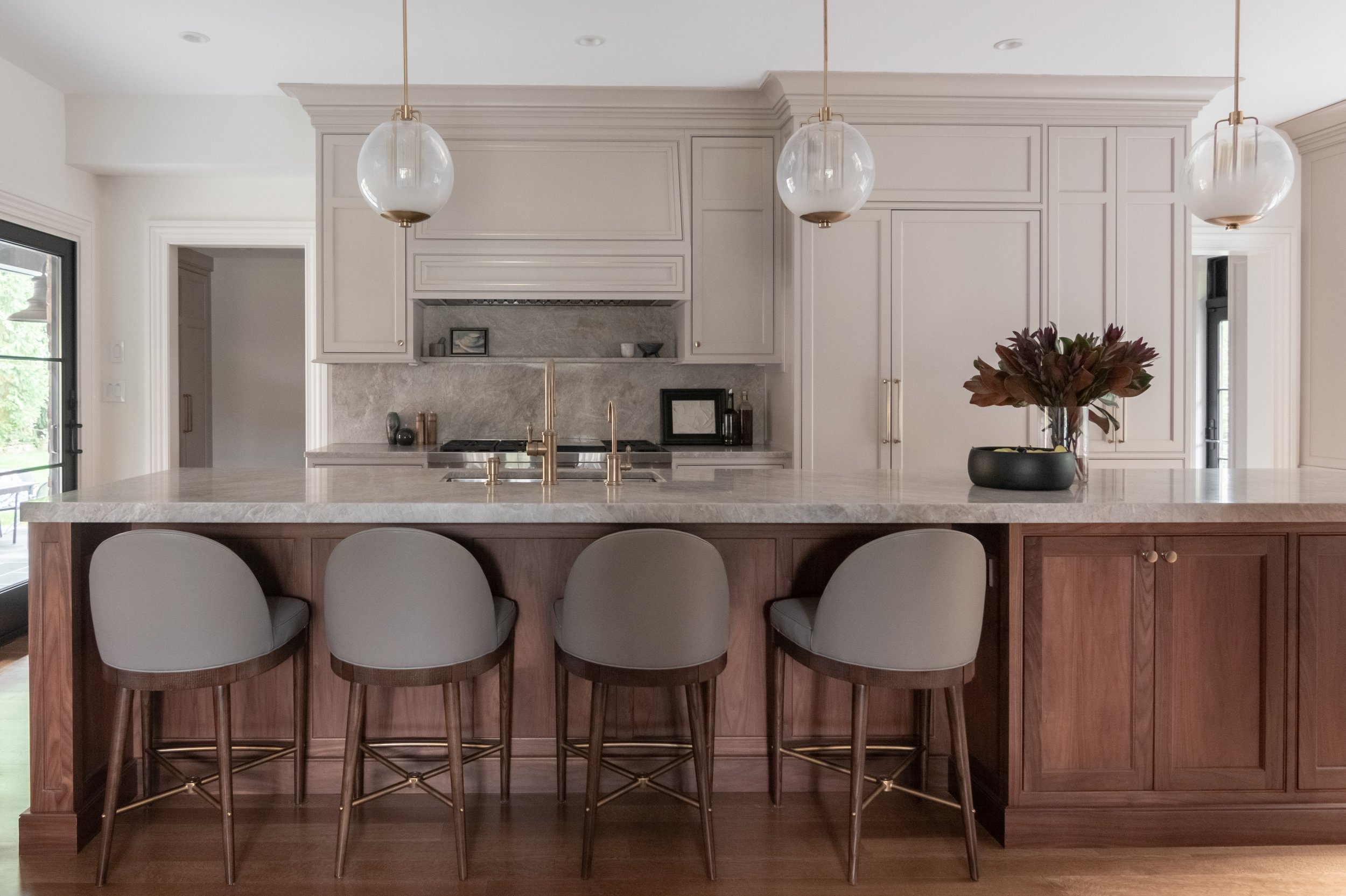 Block - Kitchen 3.jpg