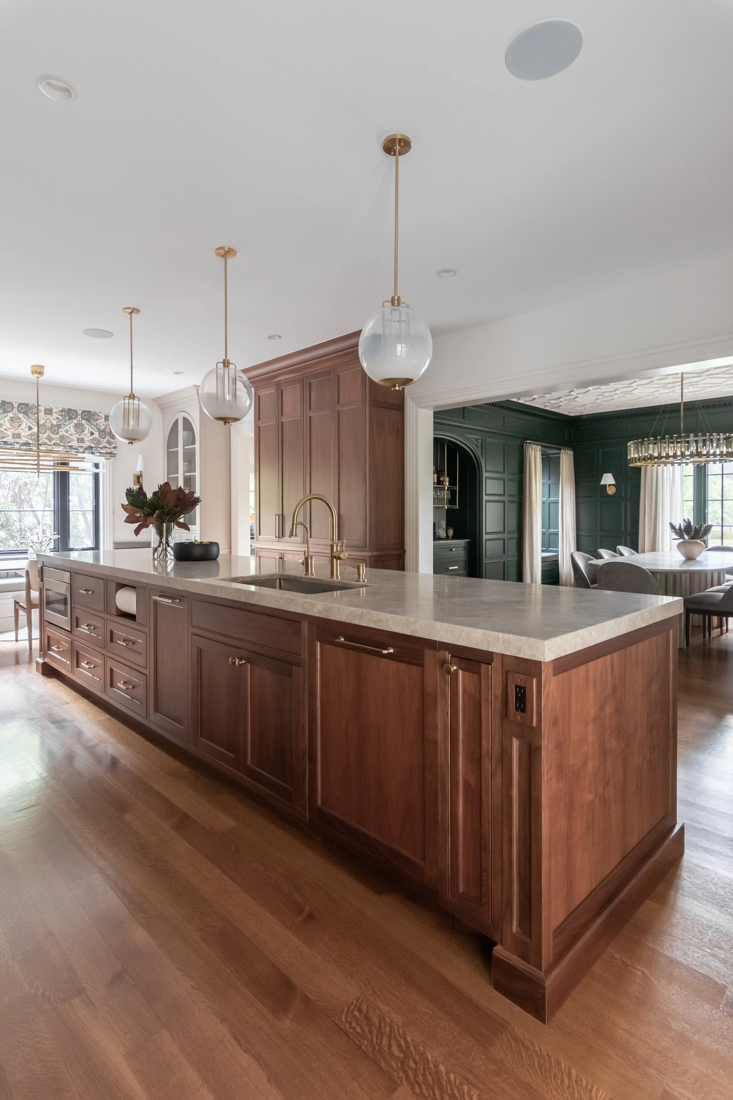 Block - Kitchen 4.jpg