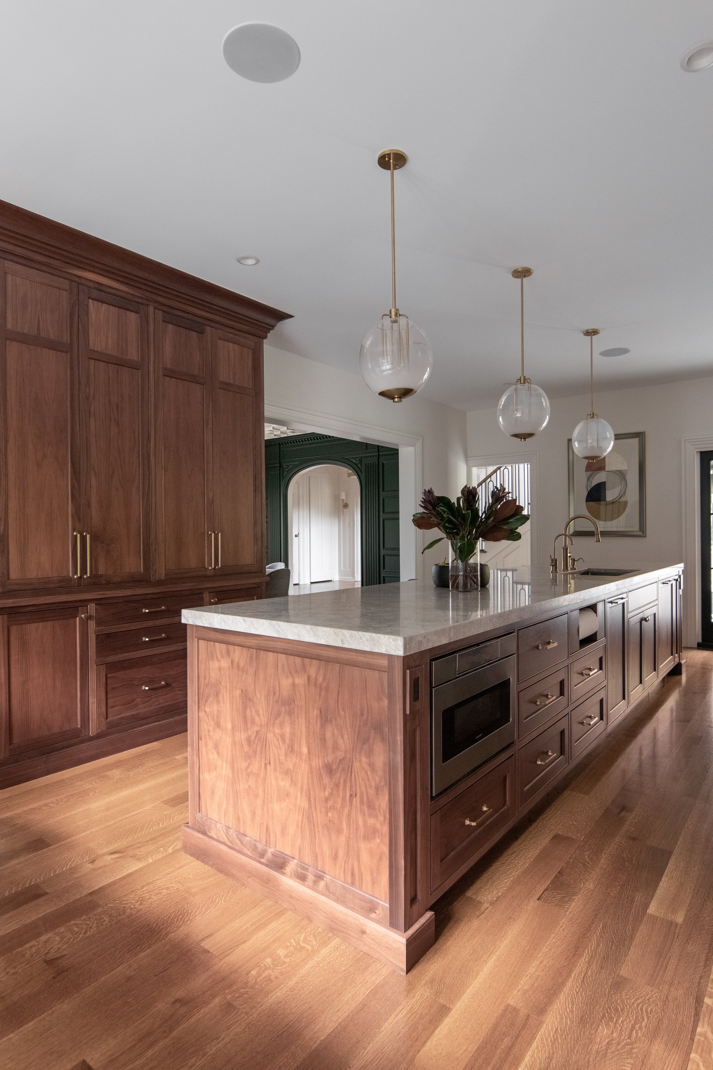 Block - Kitchen 5.jpg