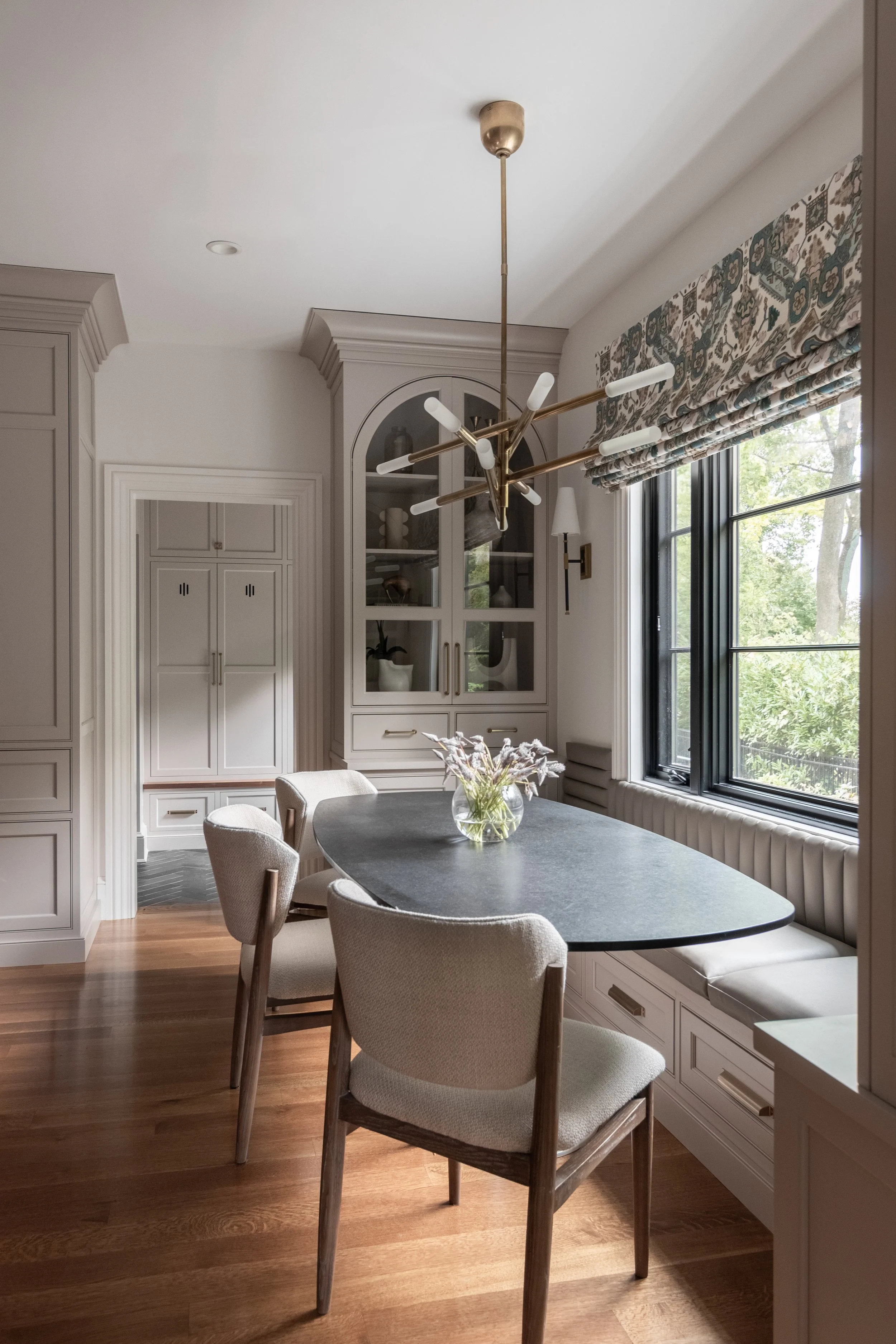 Block - Kitchen 7.jpg