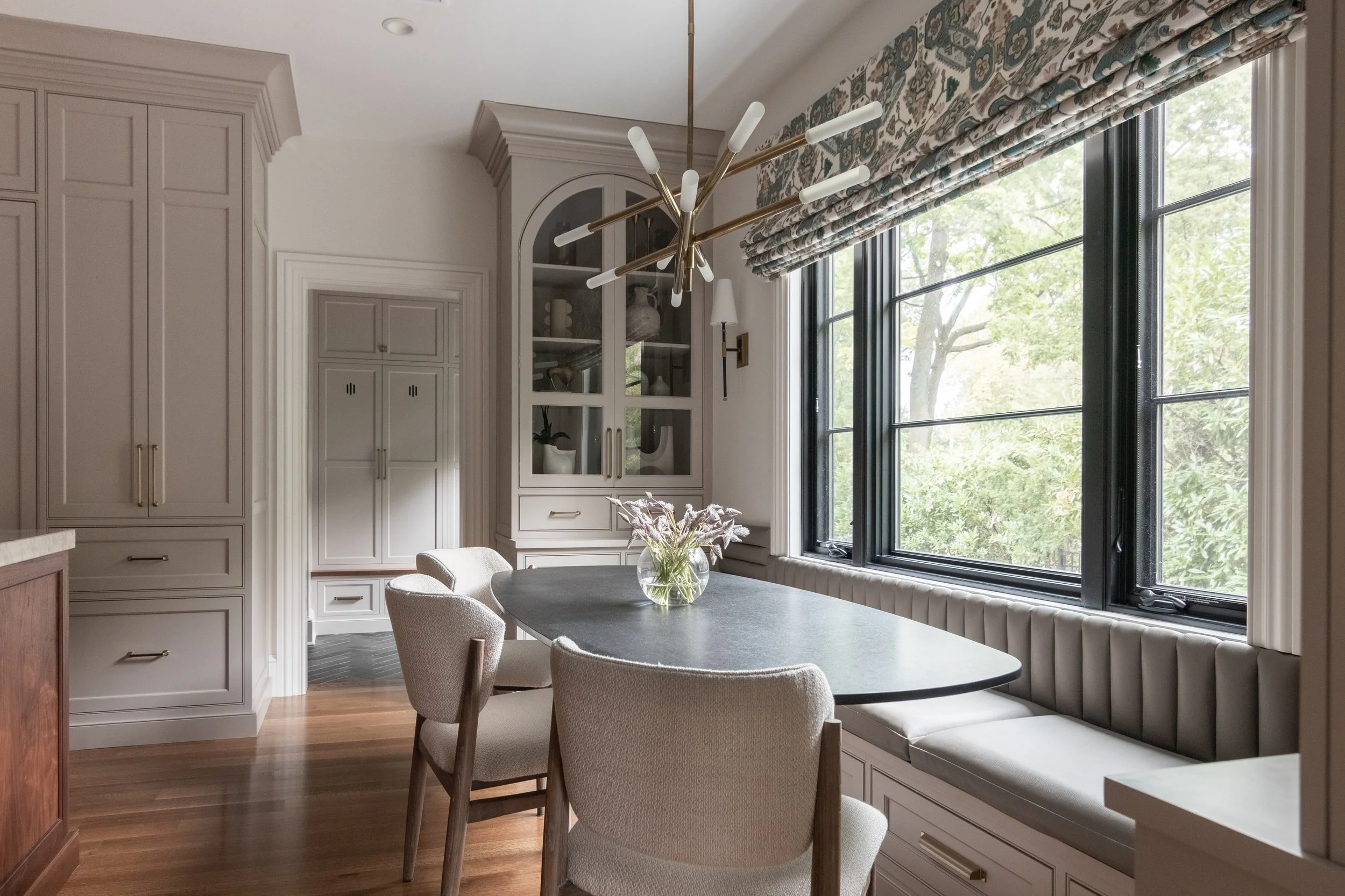 Block - Kitchen 8.jpg