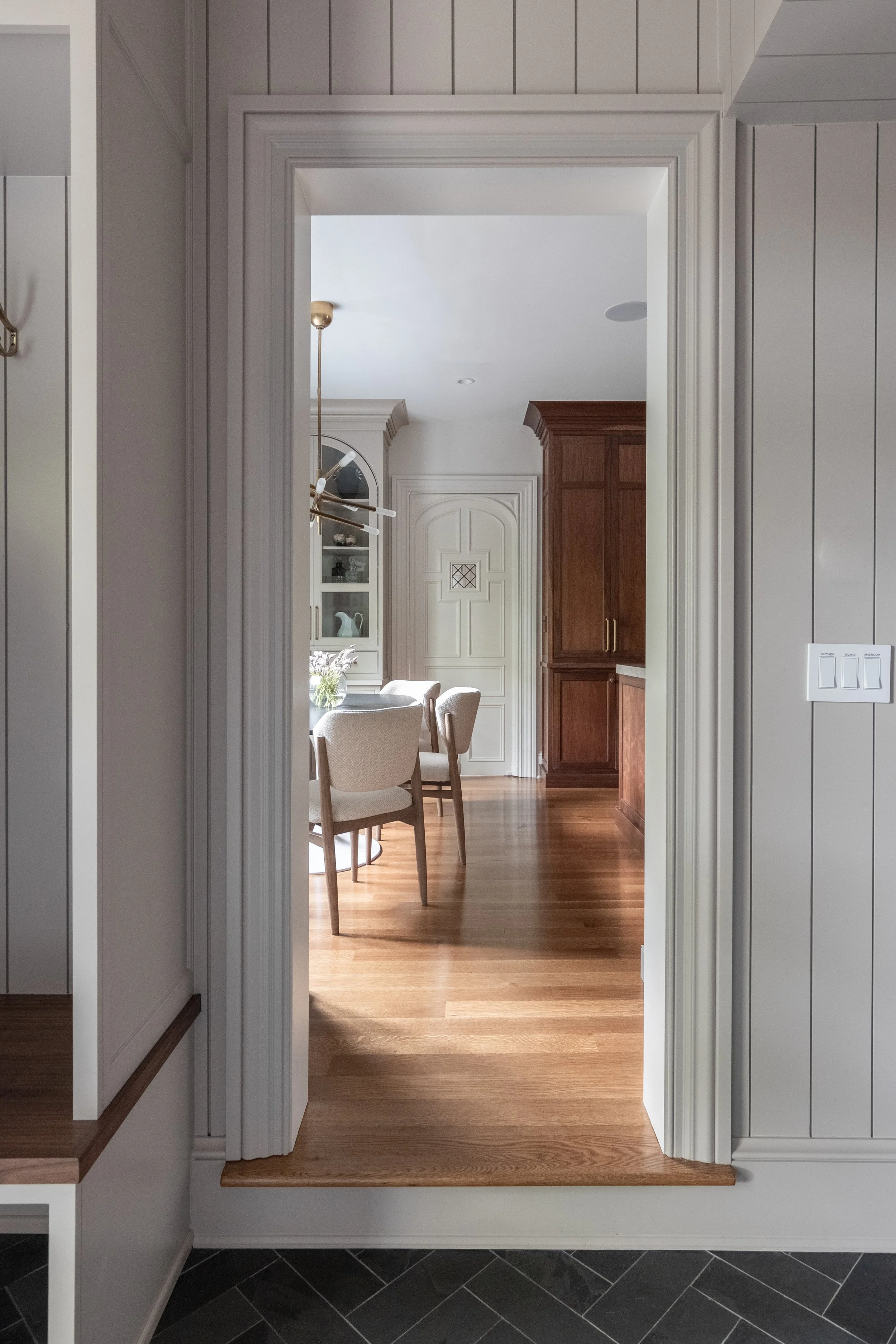 Block - Kitchen 10.jpg