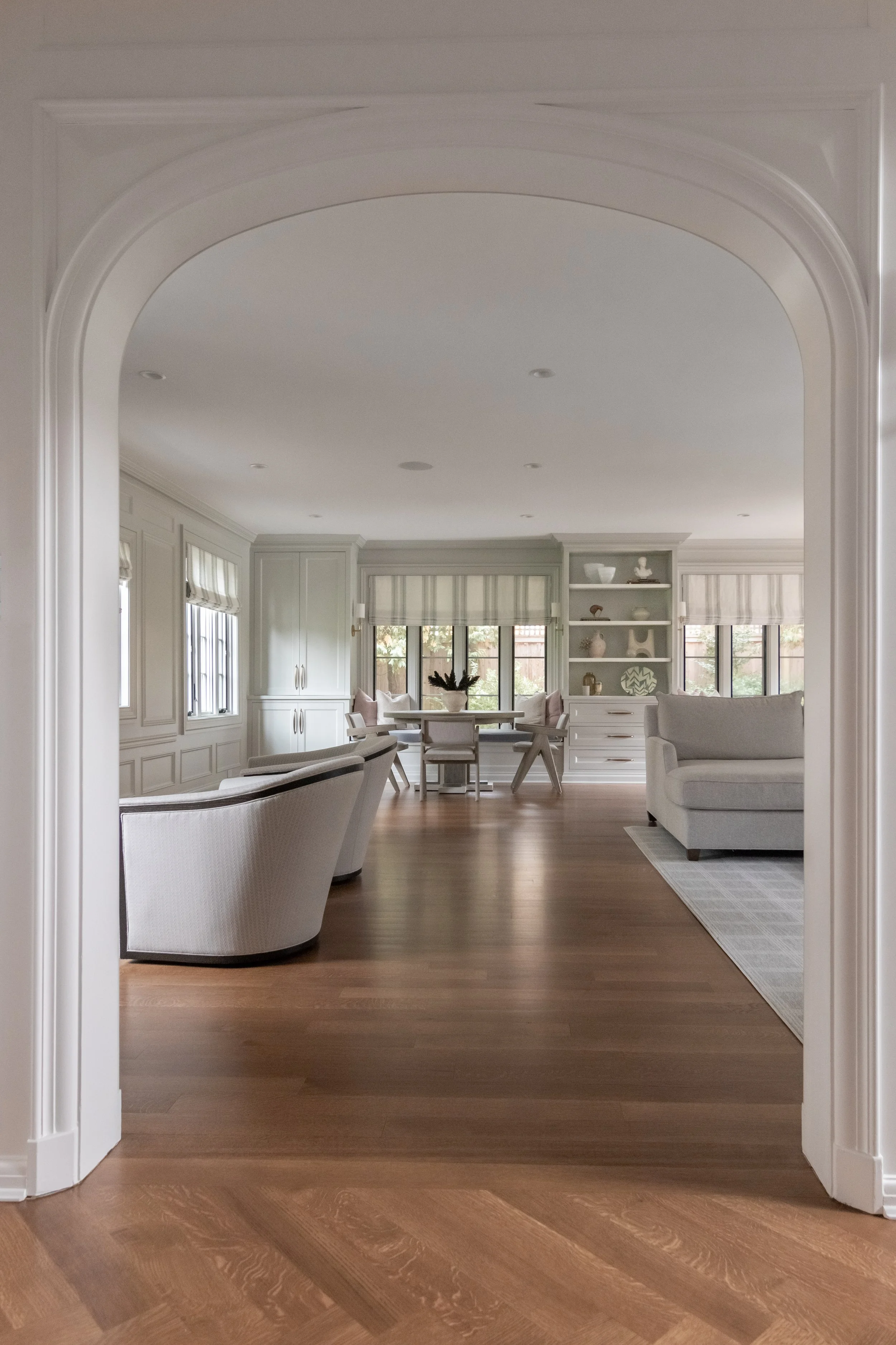 Block - Living 1.jpg