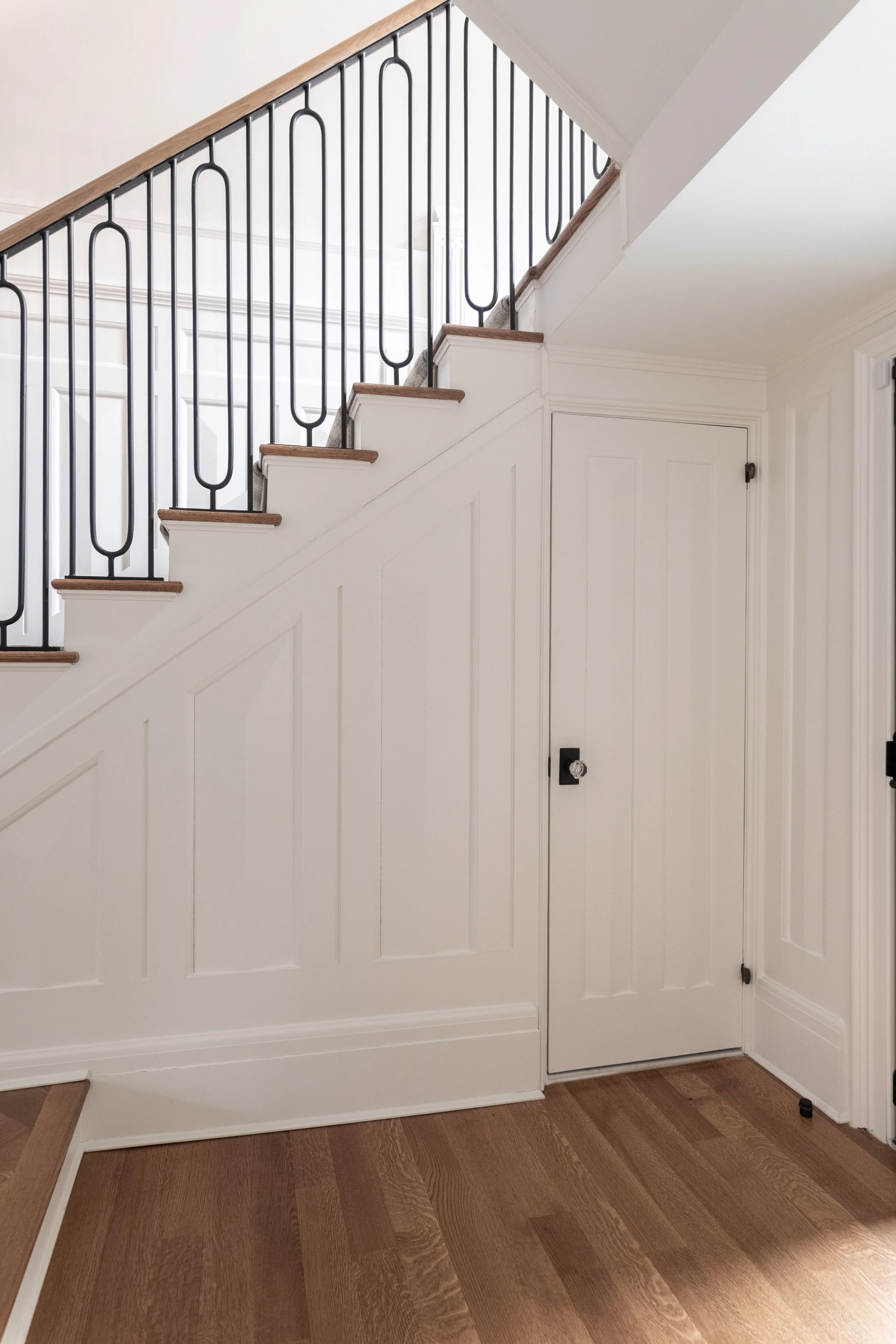 Block - Powder 2.jpg