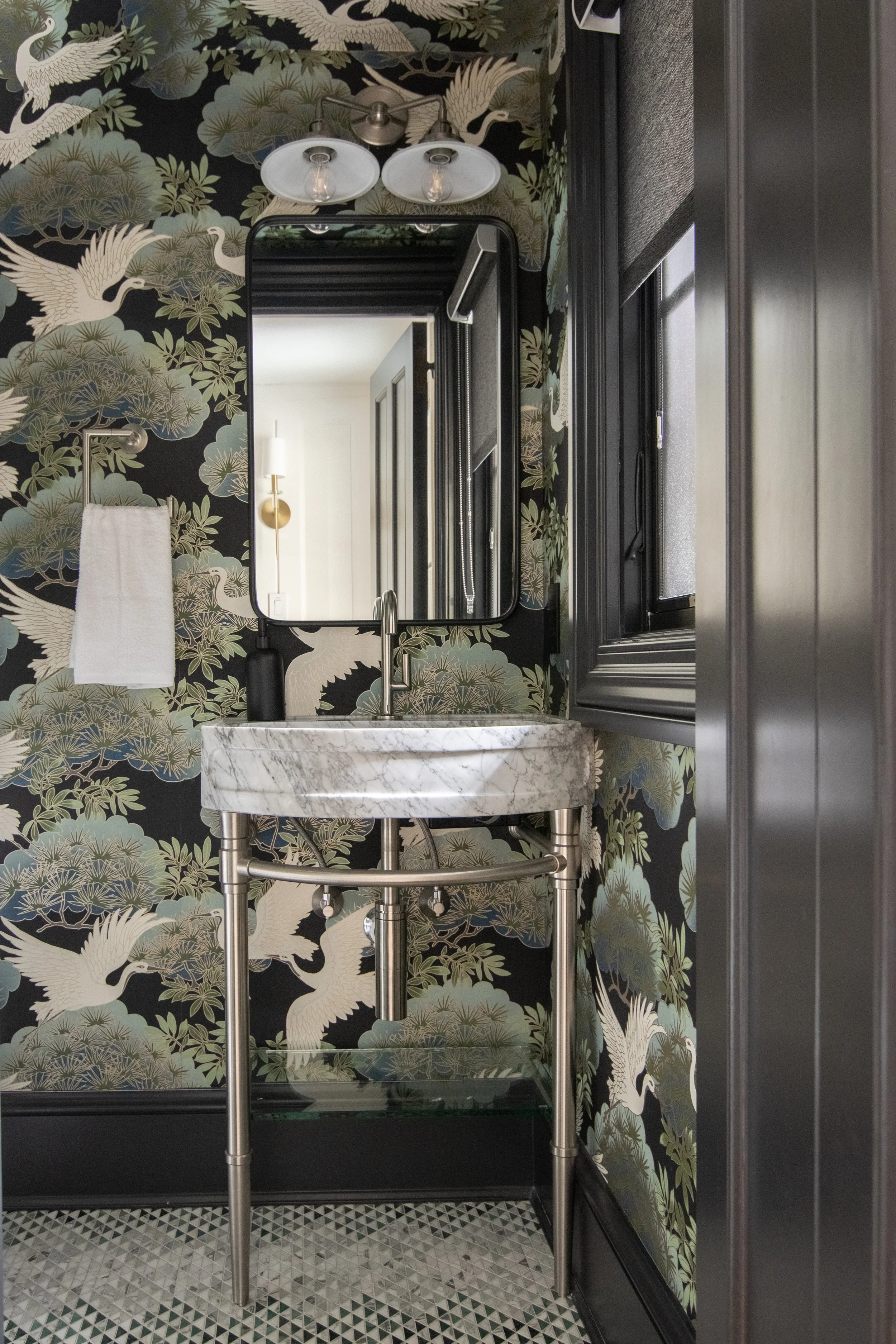 Block - Powder 3.jpg