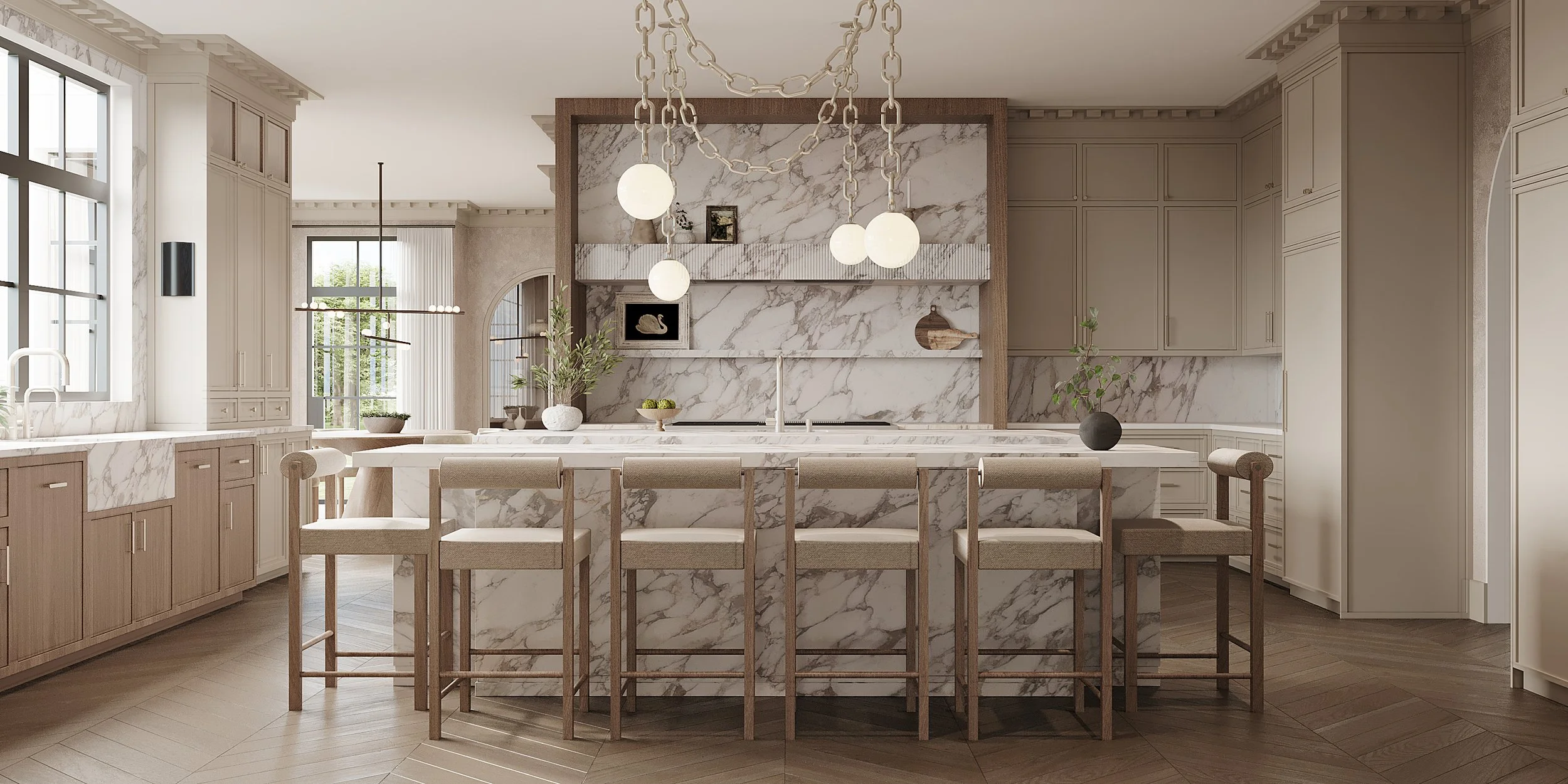 Gonnella - 1 (2).jpg