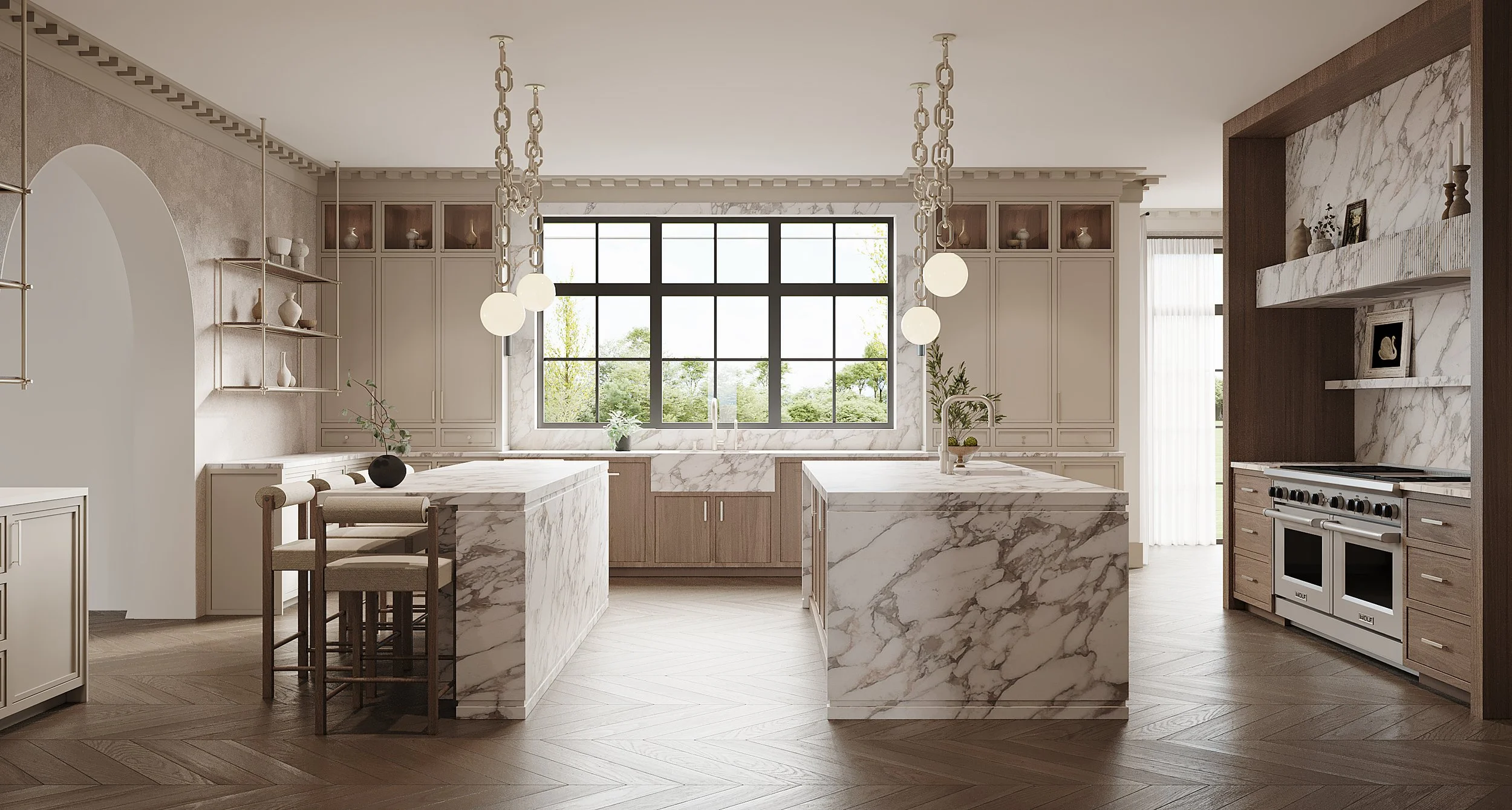 Gonnella - 1 (1).jpg