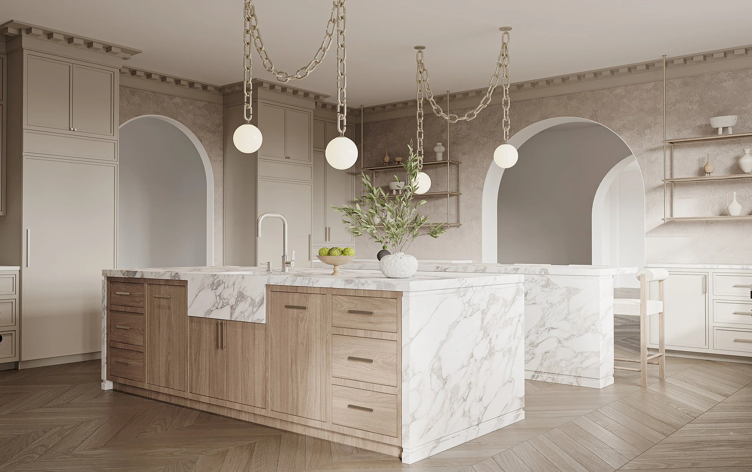 Gonnella - 1 (3).jpg