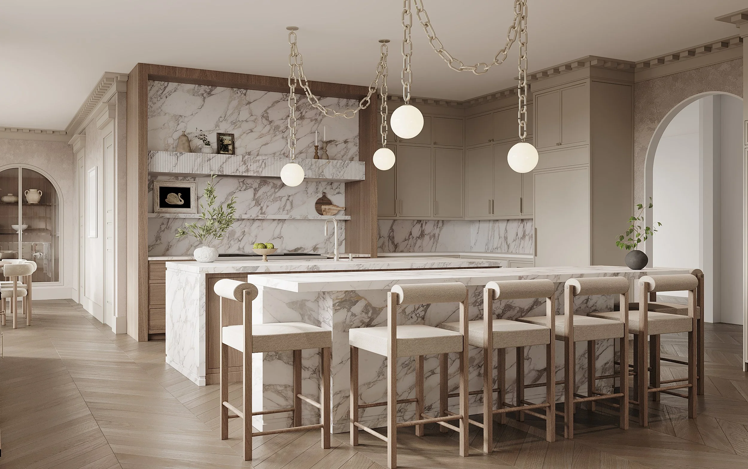 Gonnella - 1 (4).jpg