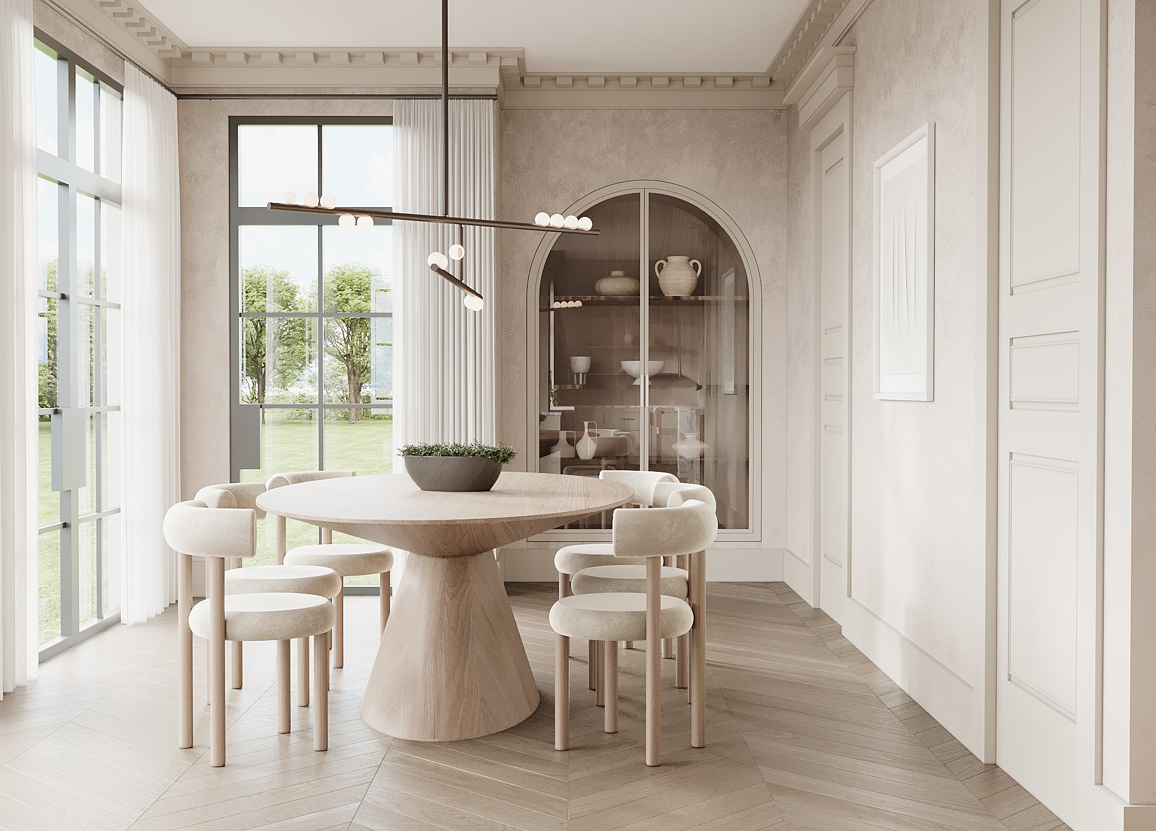 Gonnella - 1 (6).jpg