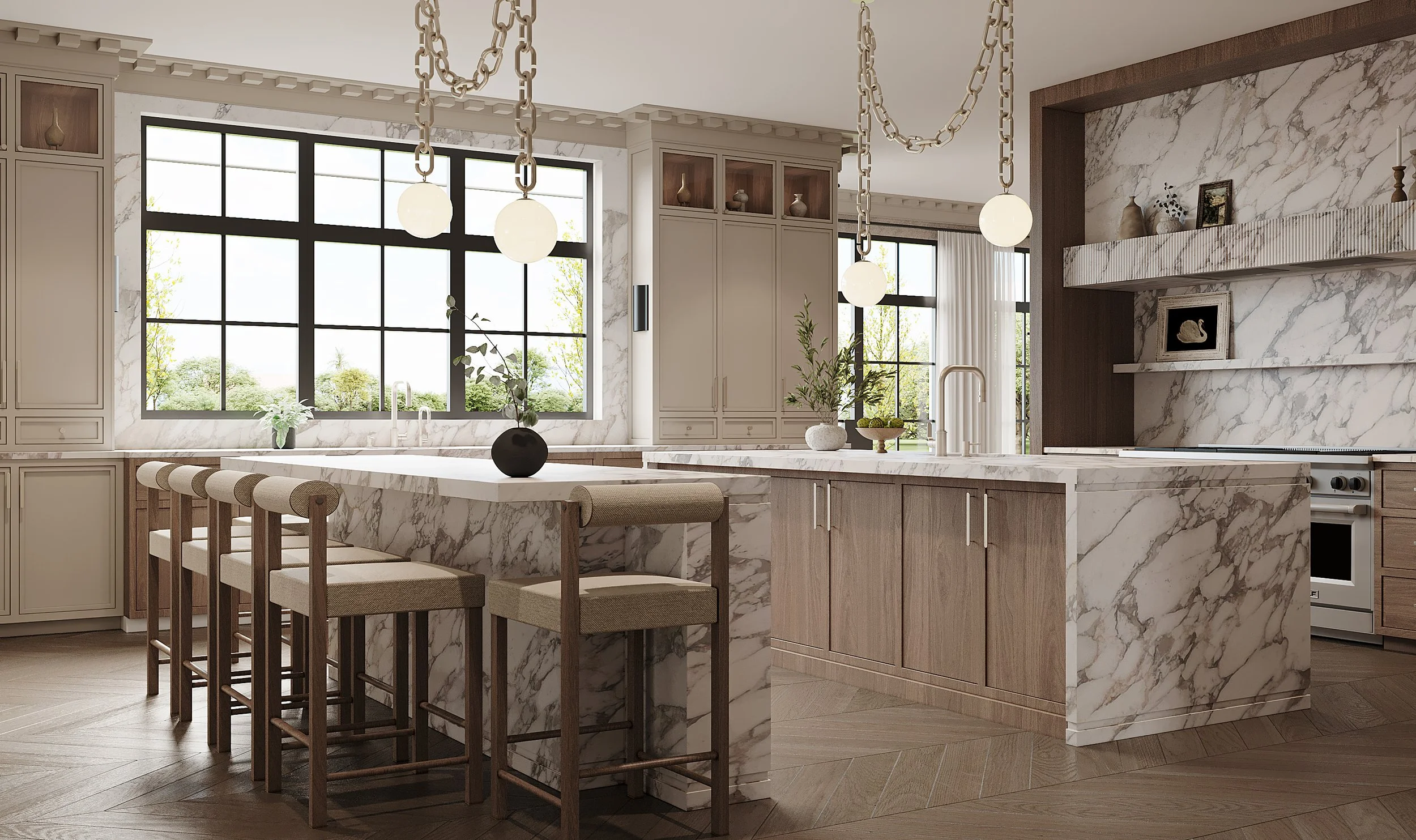 Gonnella - 1 (5).jpg