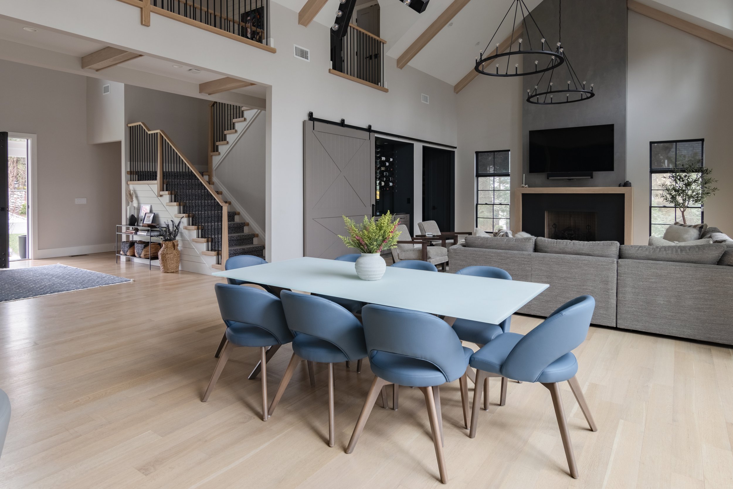 Lax - Eat In _ Family (2).jpg