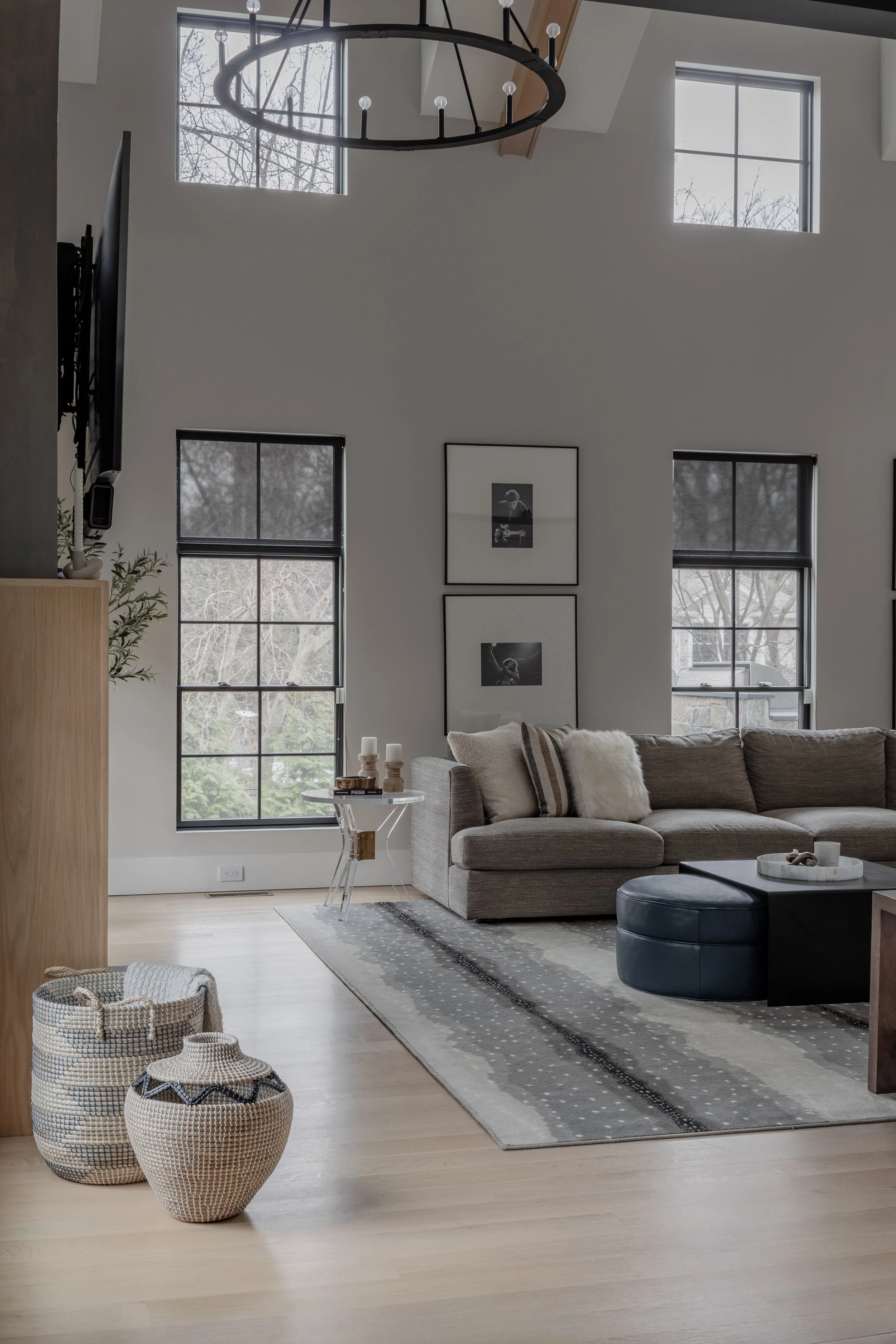 Lax - Eat In _ Family (3).jpg